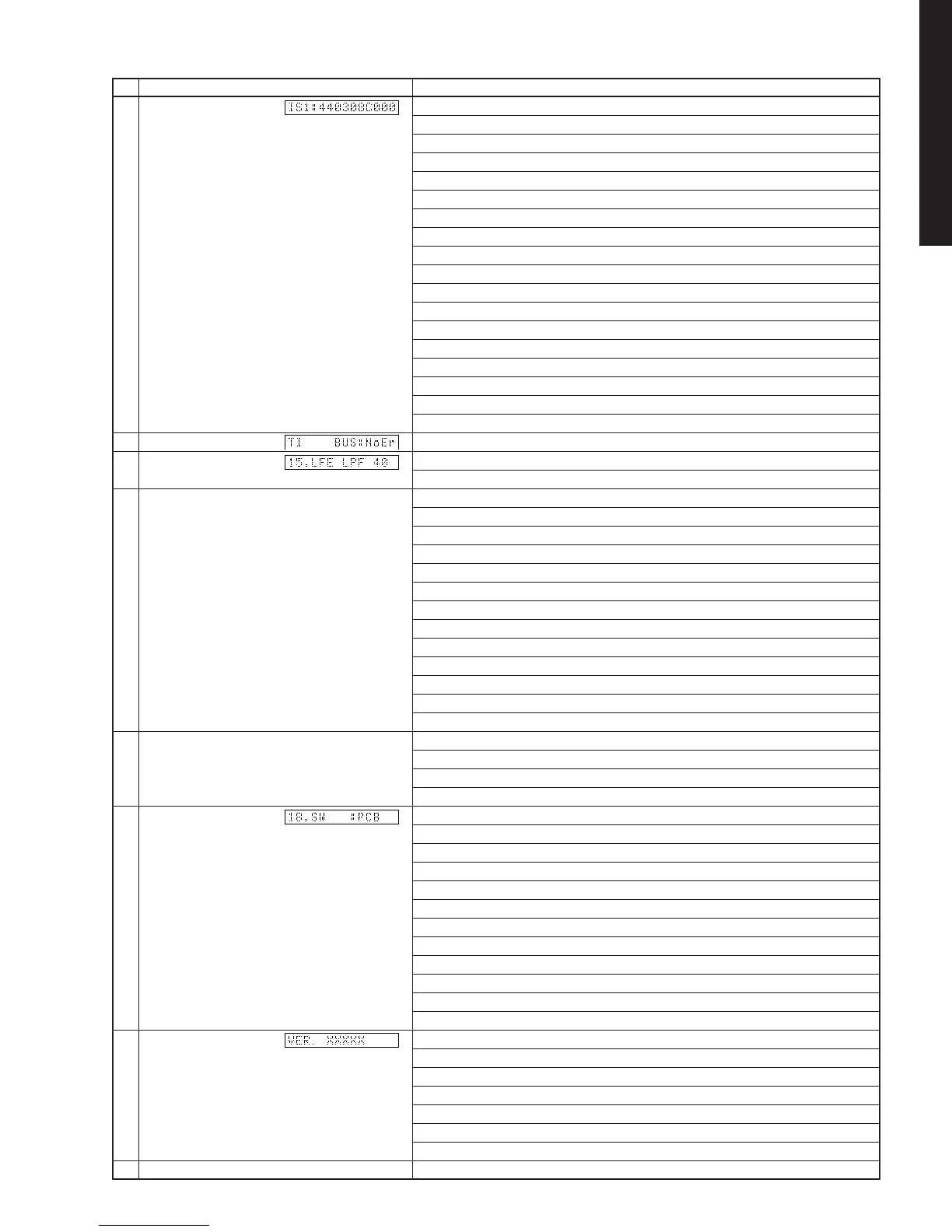 Page #25 background image