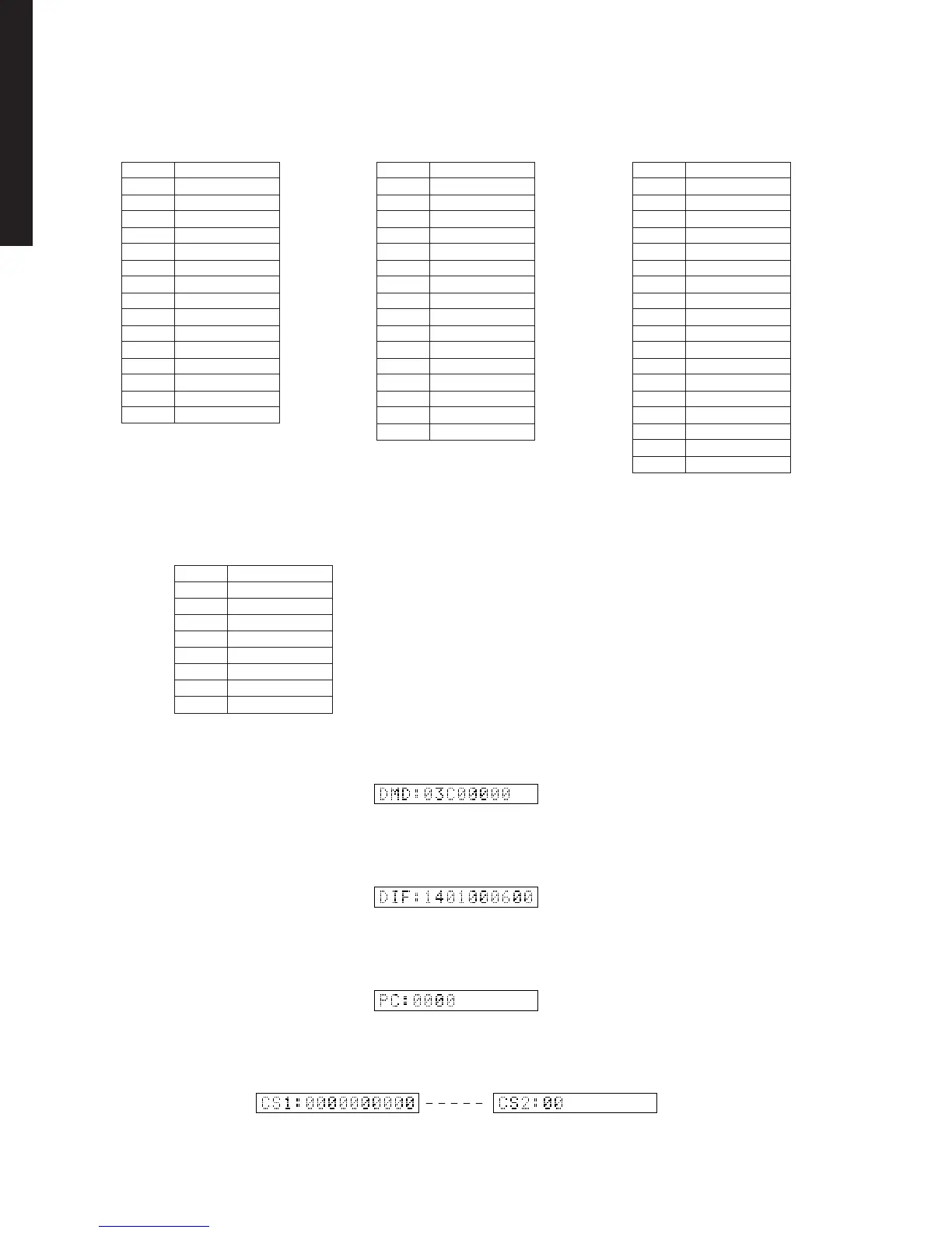 Page #40 background image