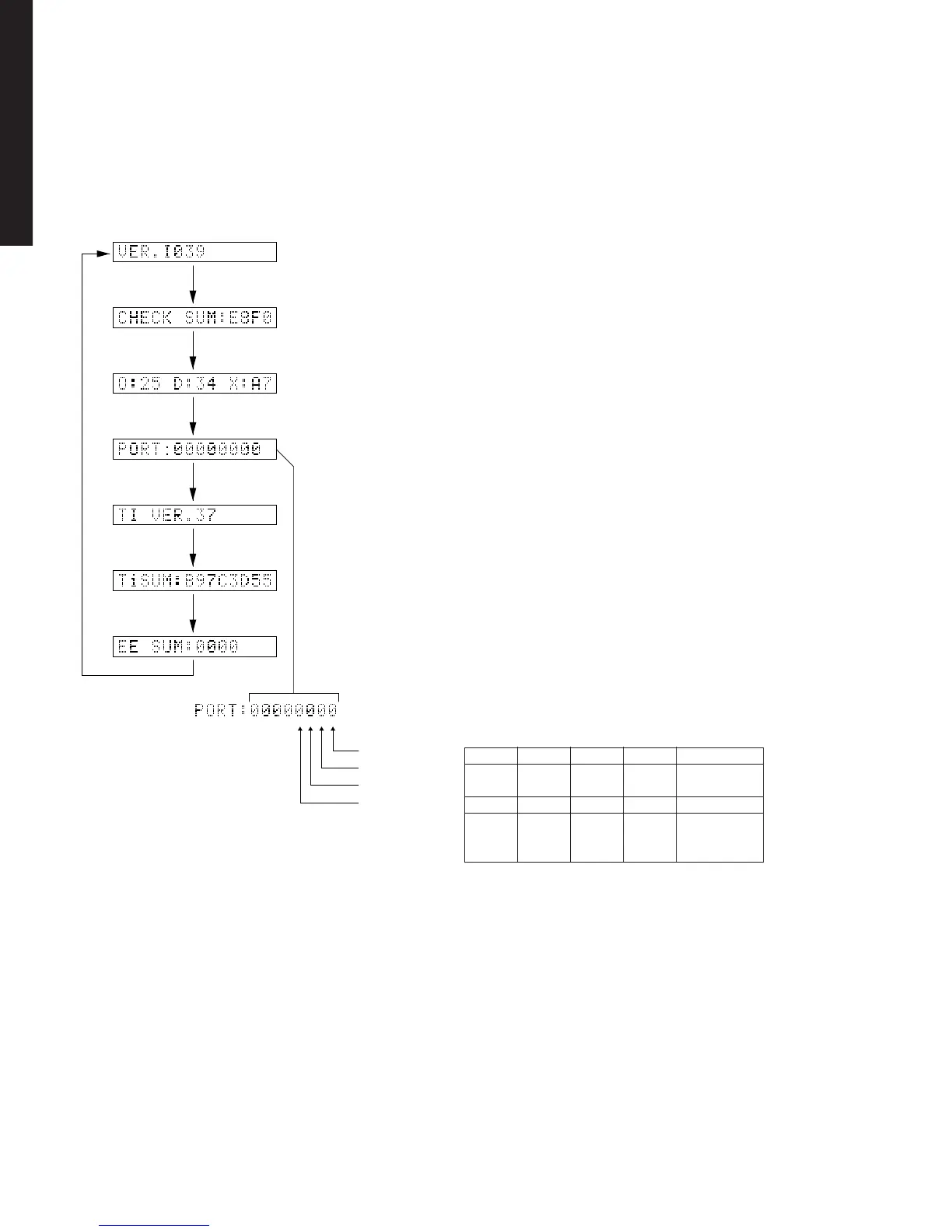 Page #44 background image