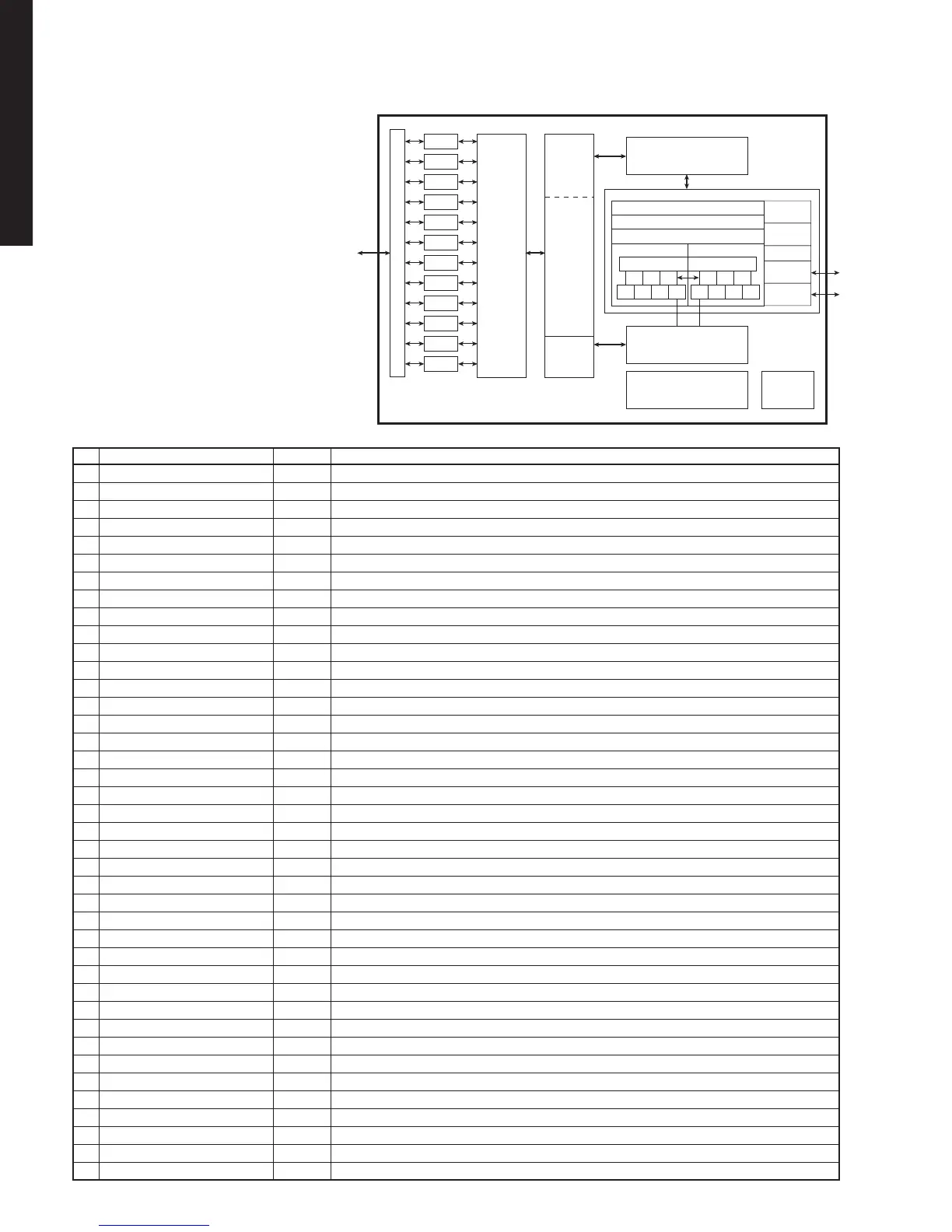 Page #46 background image
