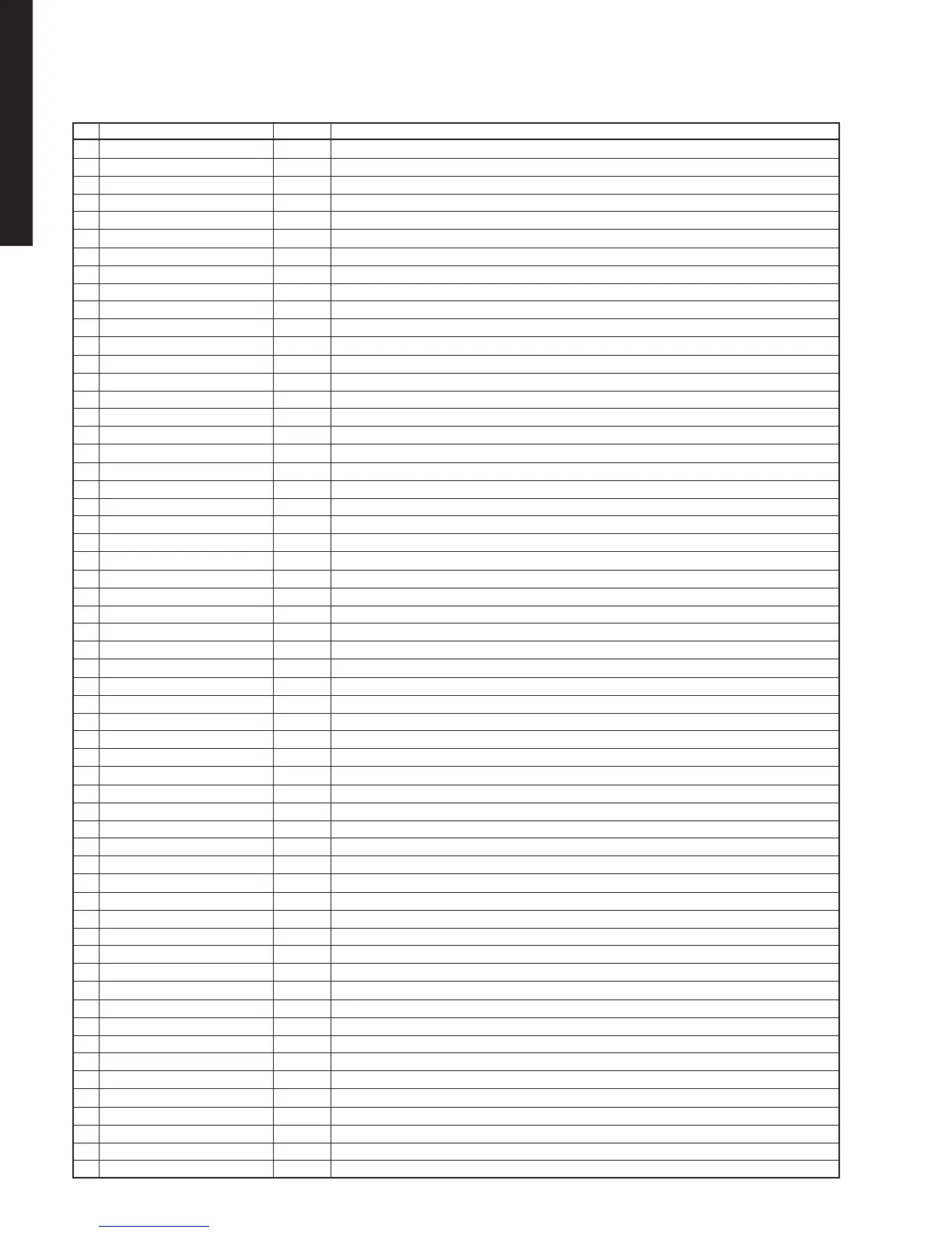 Page #48 background image