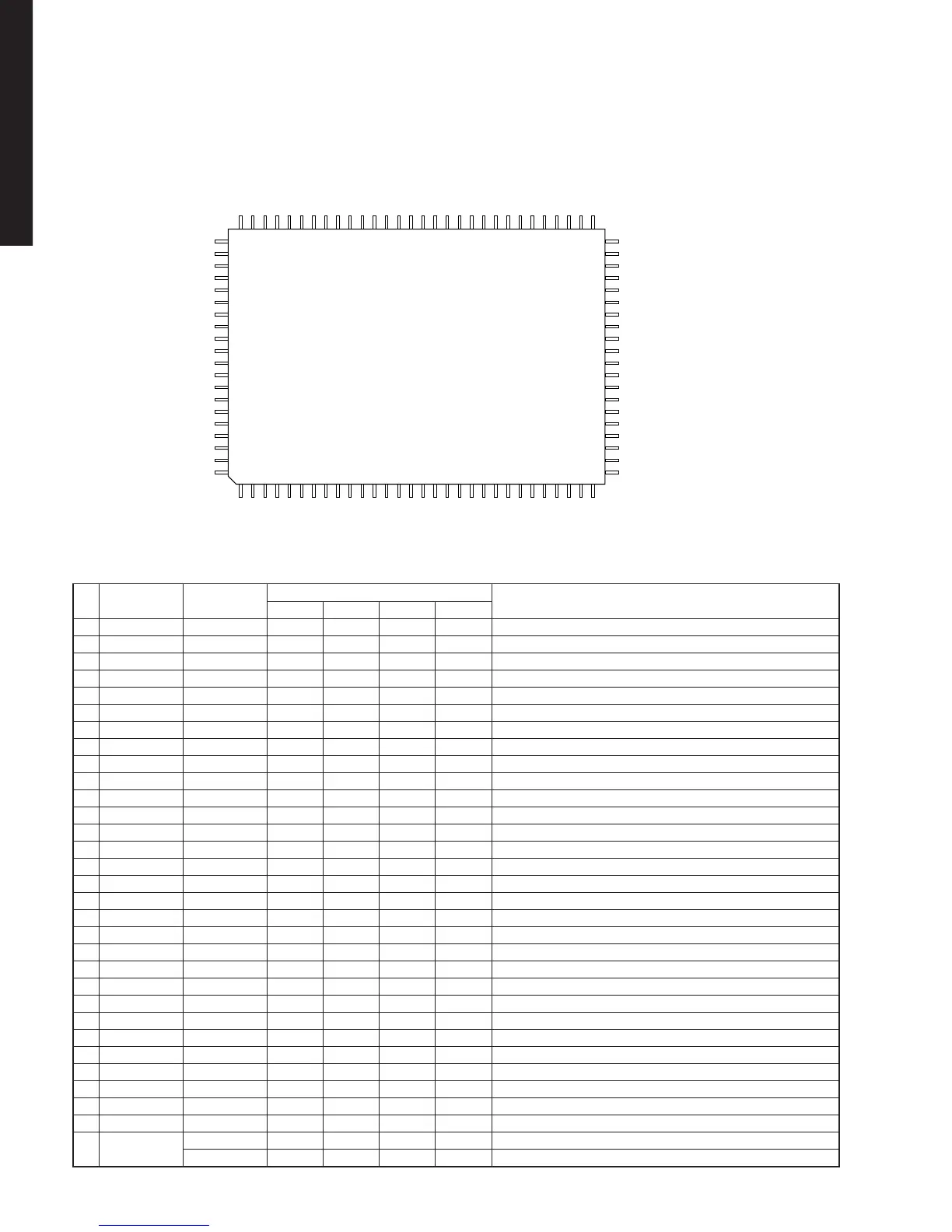 Page #50 background image