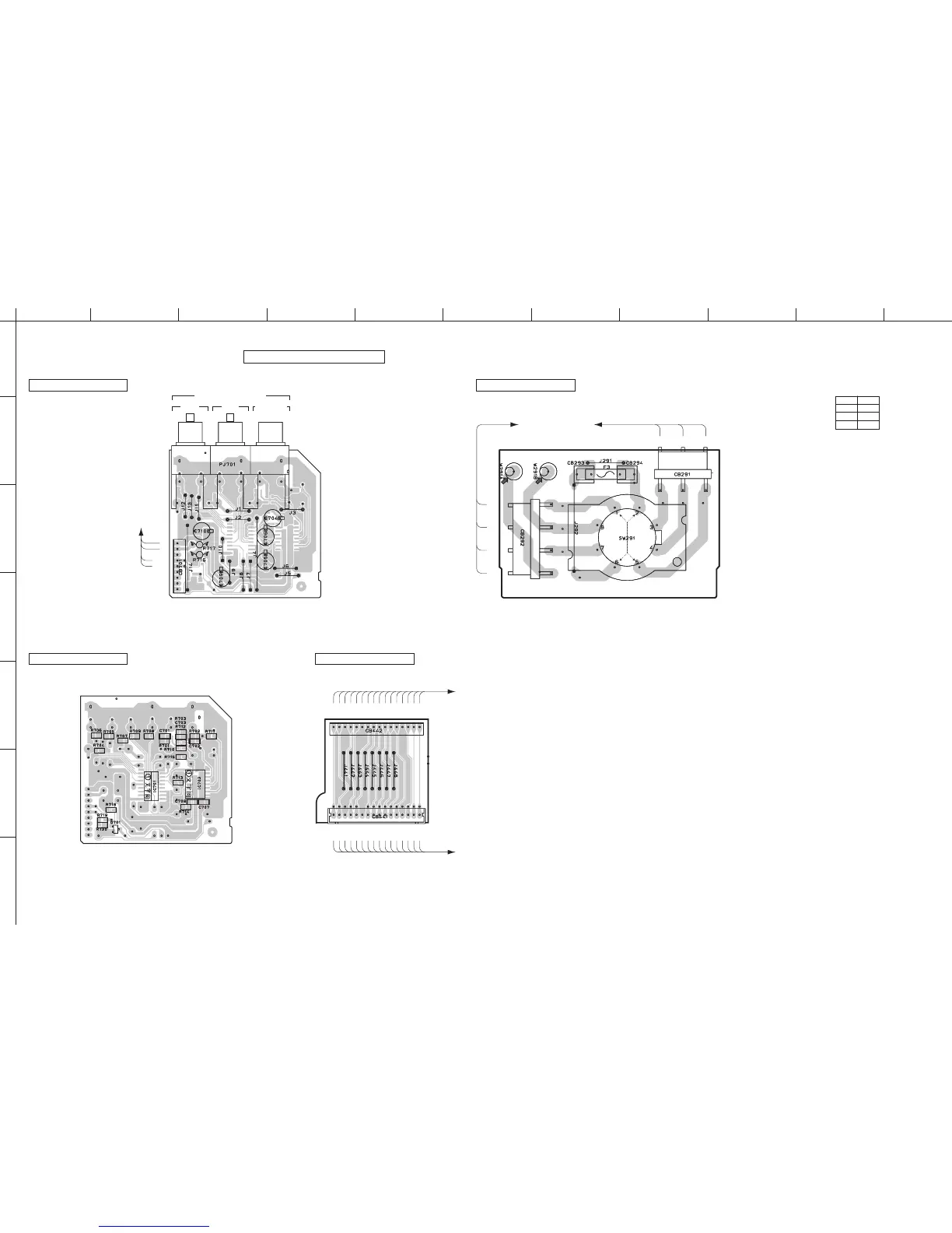 Page #76 background image