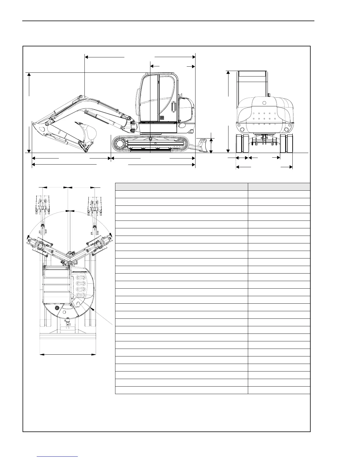 Page #16 background image