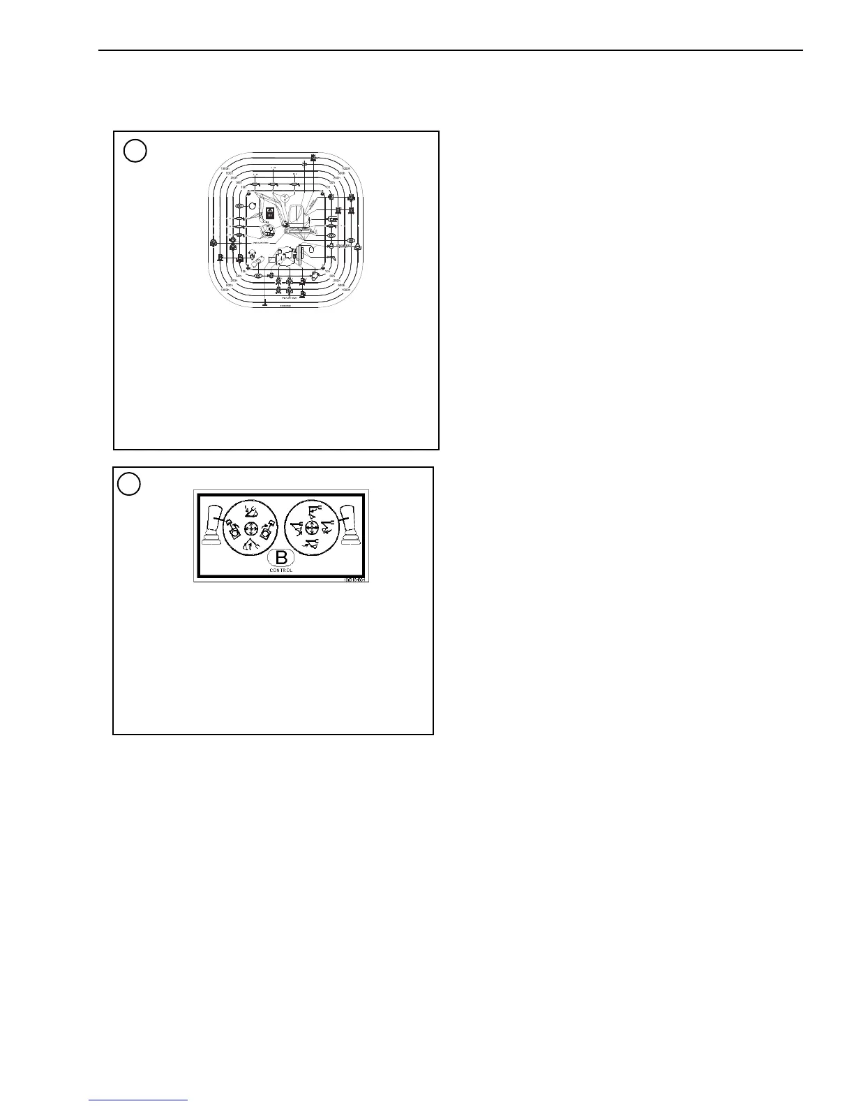 Page #43 background image