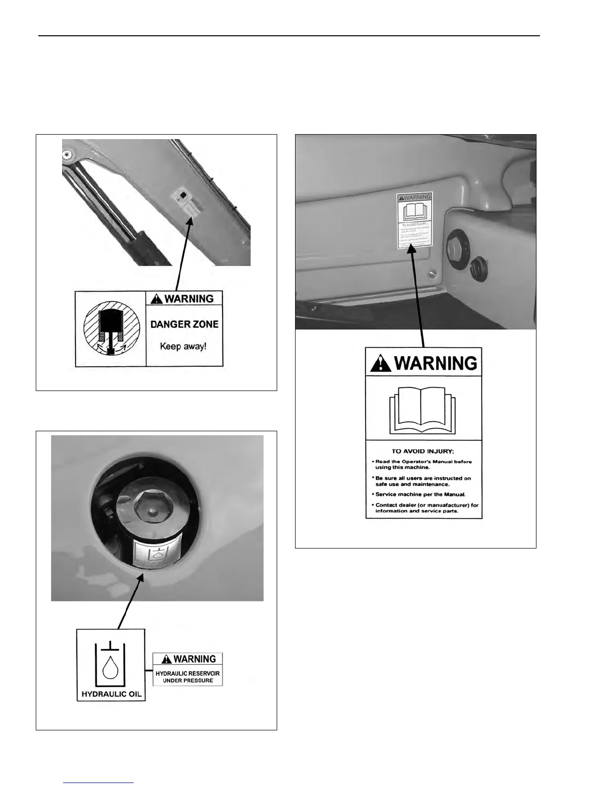 Page #44 background image