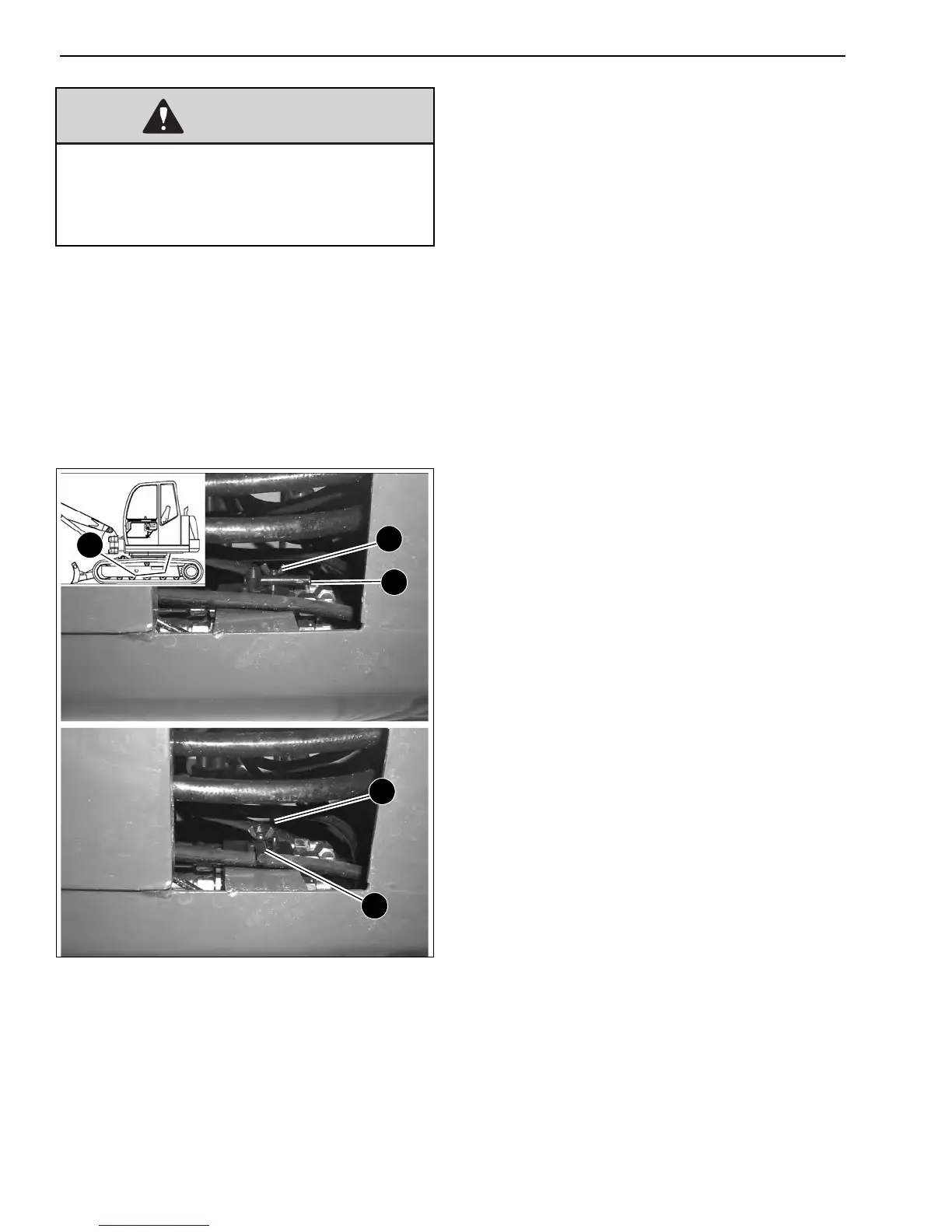 Page #62 background image