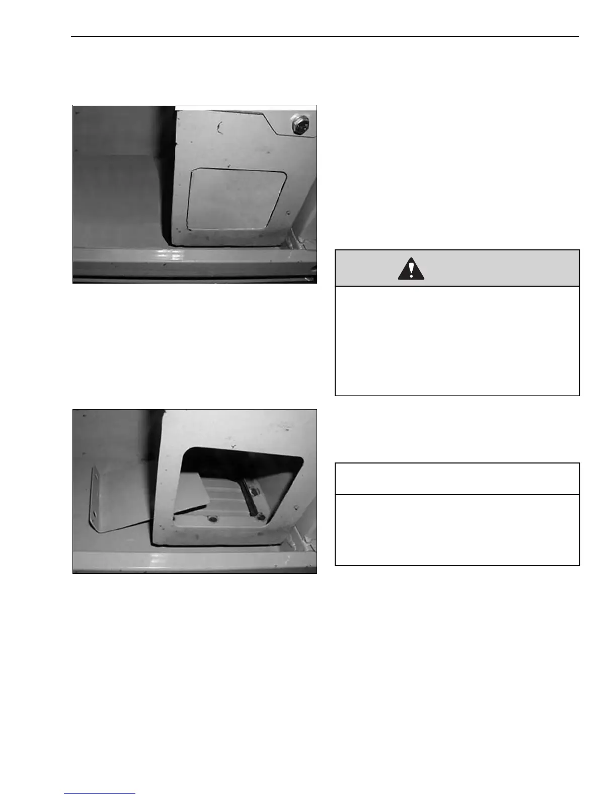 Page #71 background image