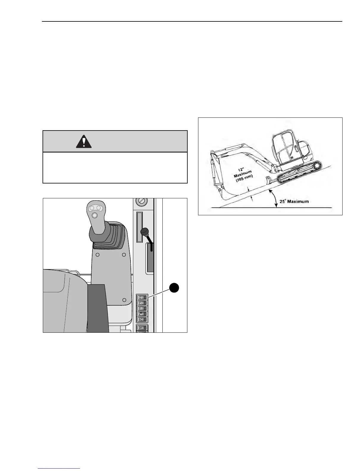 Page #77 background image