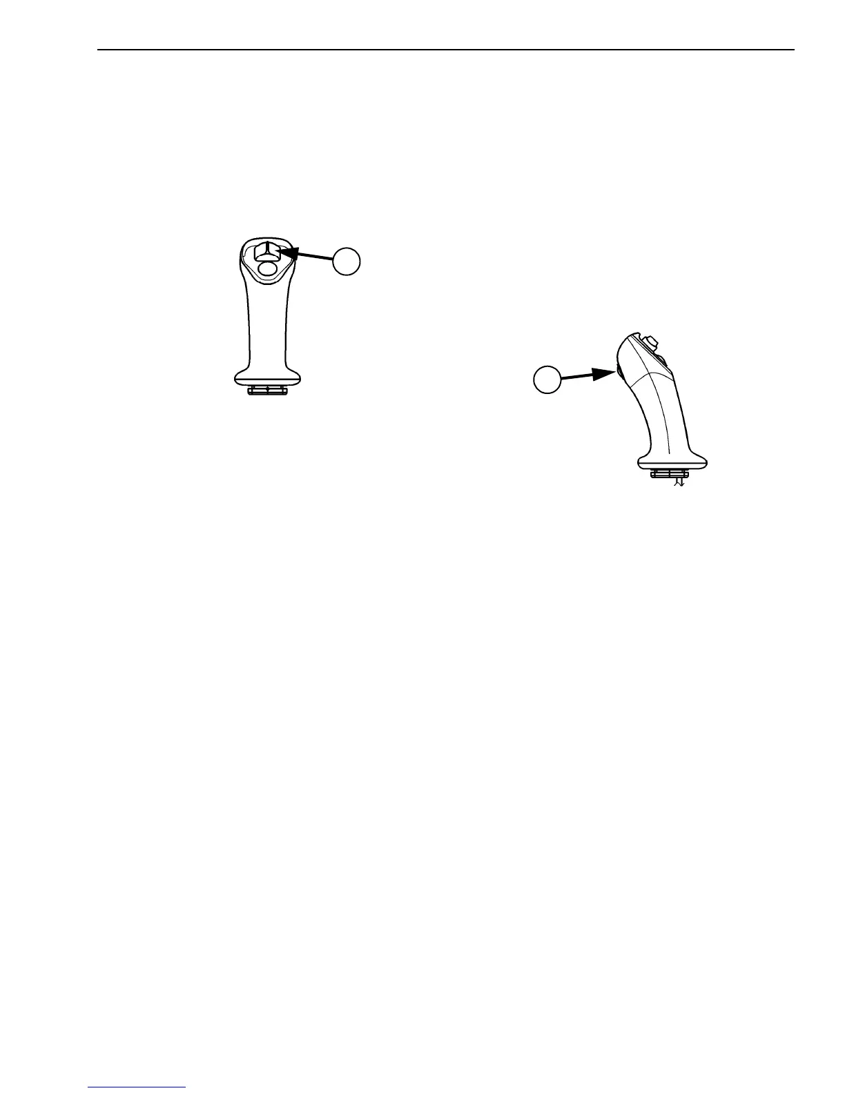 Page #89 background image