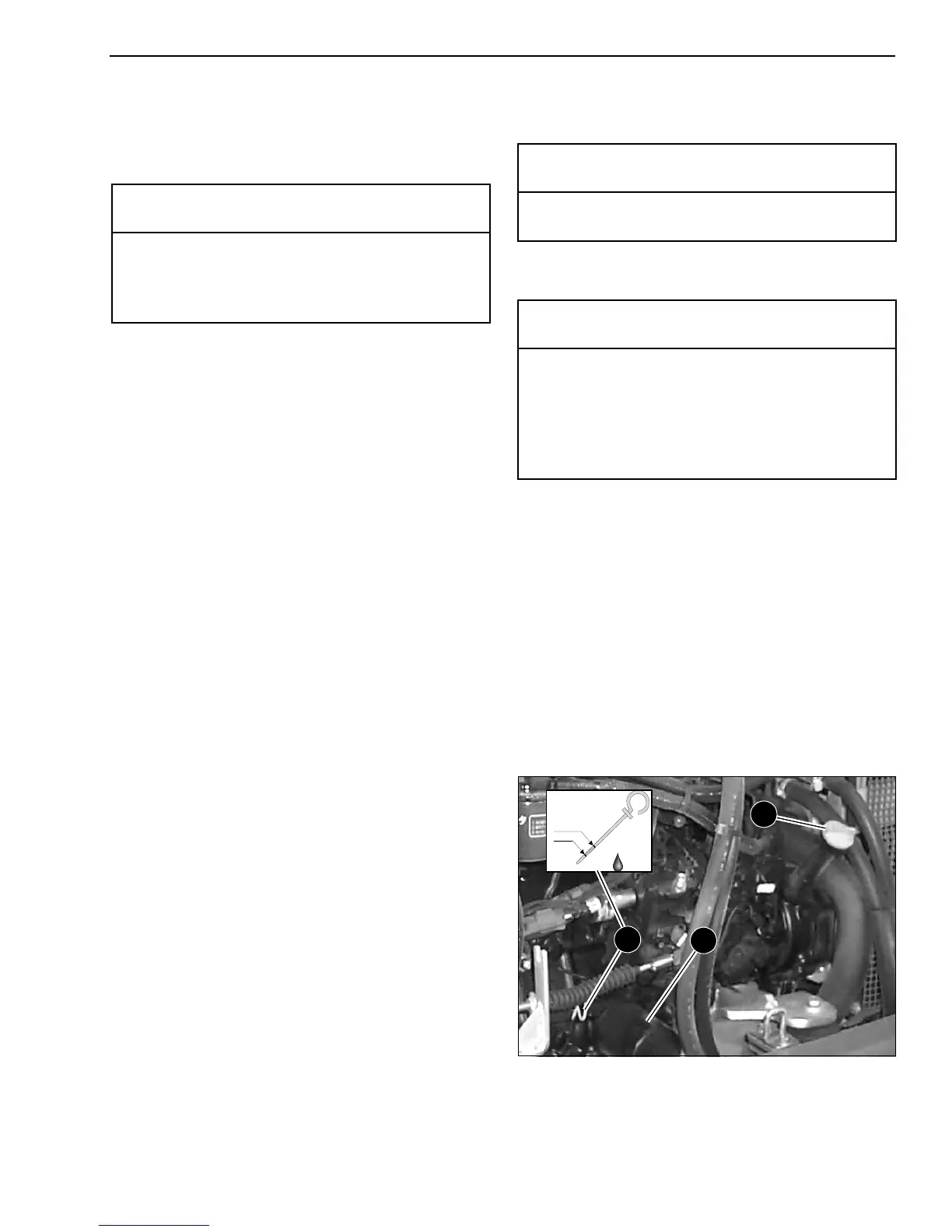 Page #99 background image