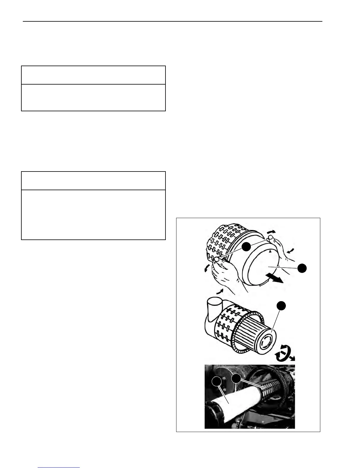 Page #100 background image