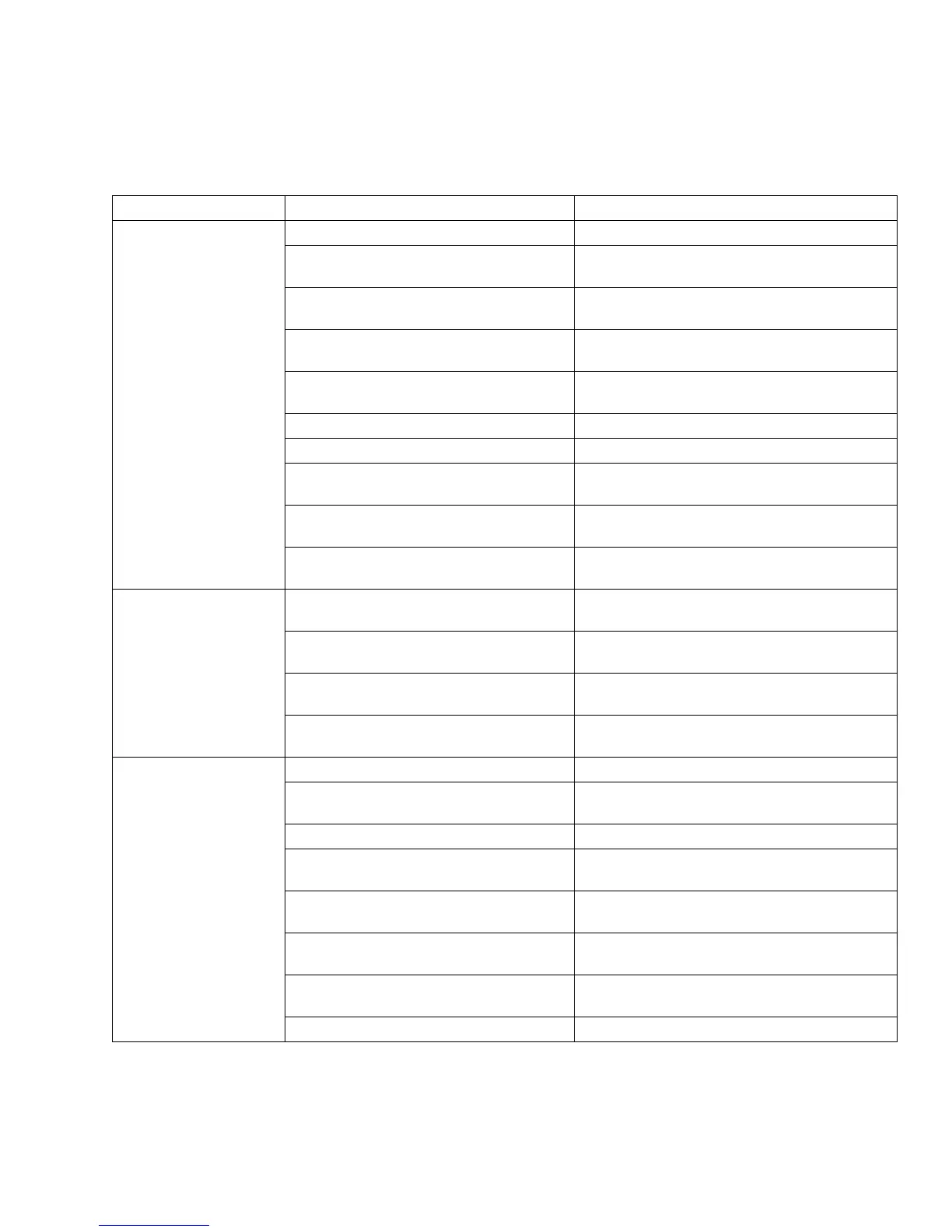 Page #119 background image