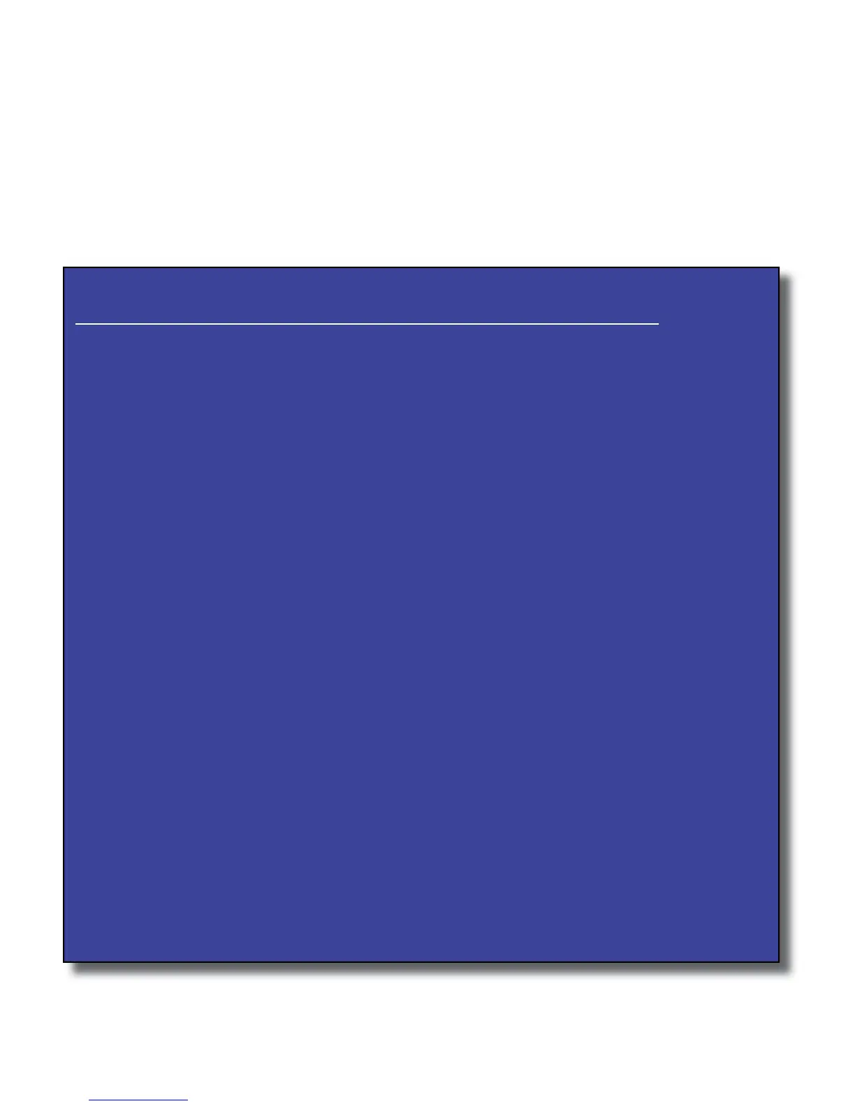 Page #43 background image