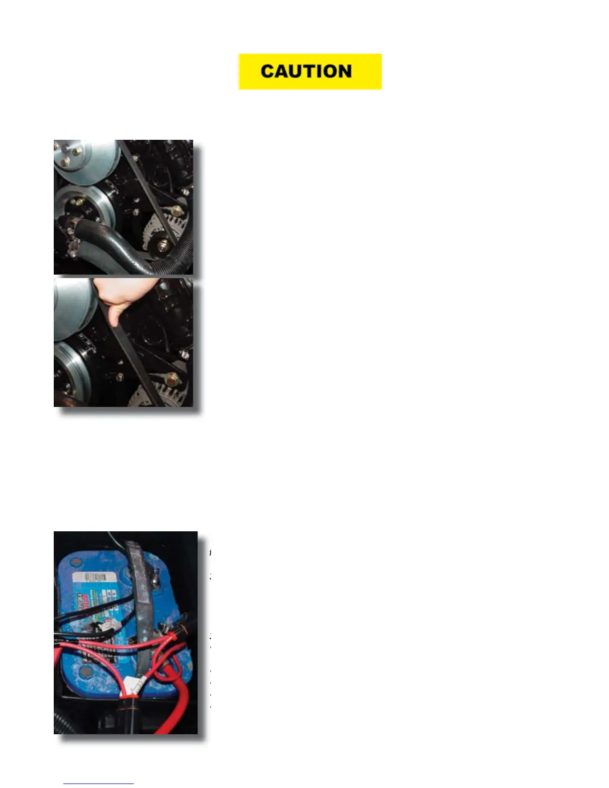 Page #47 background image