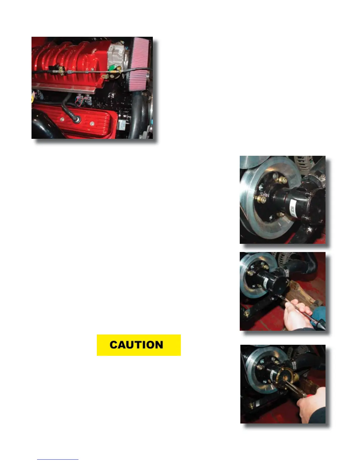 Page #49 background image