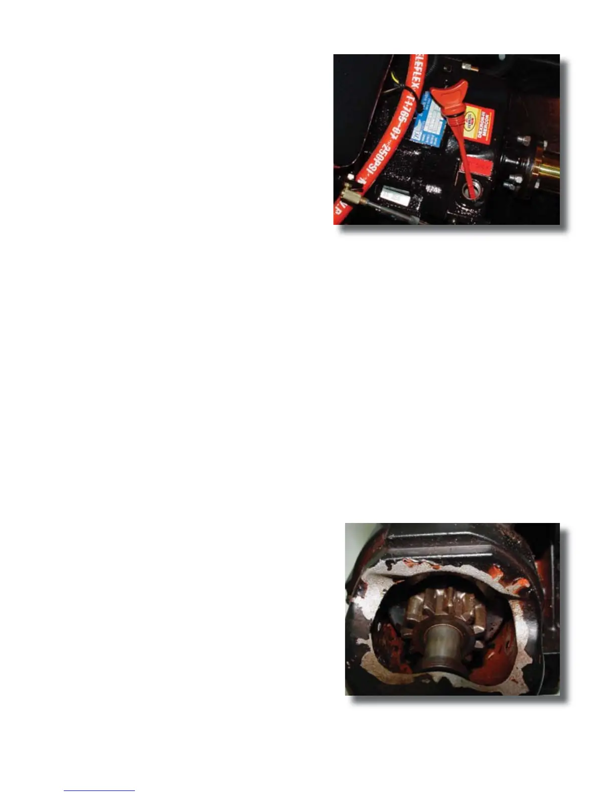 Page #53 background image