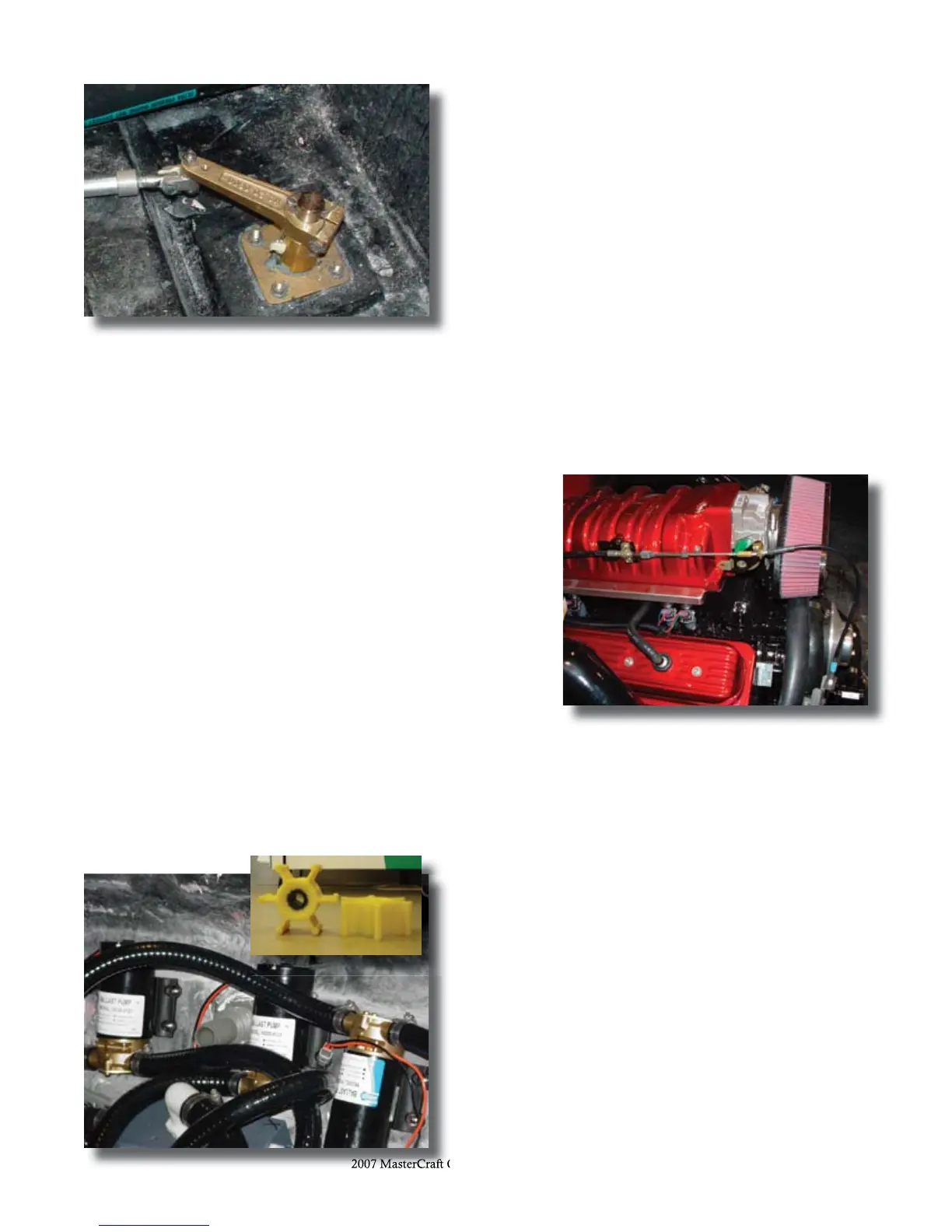 Page #59 background image