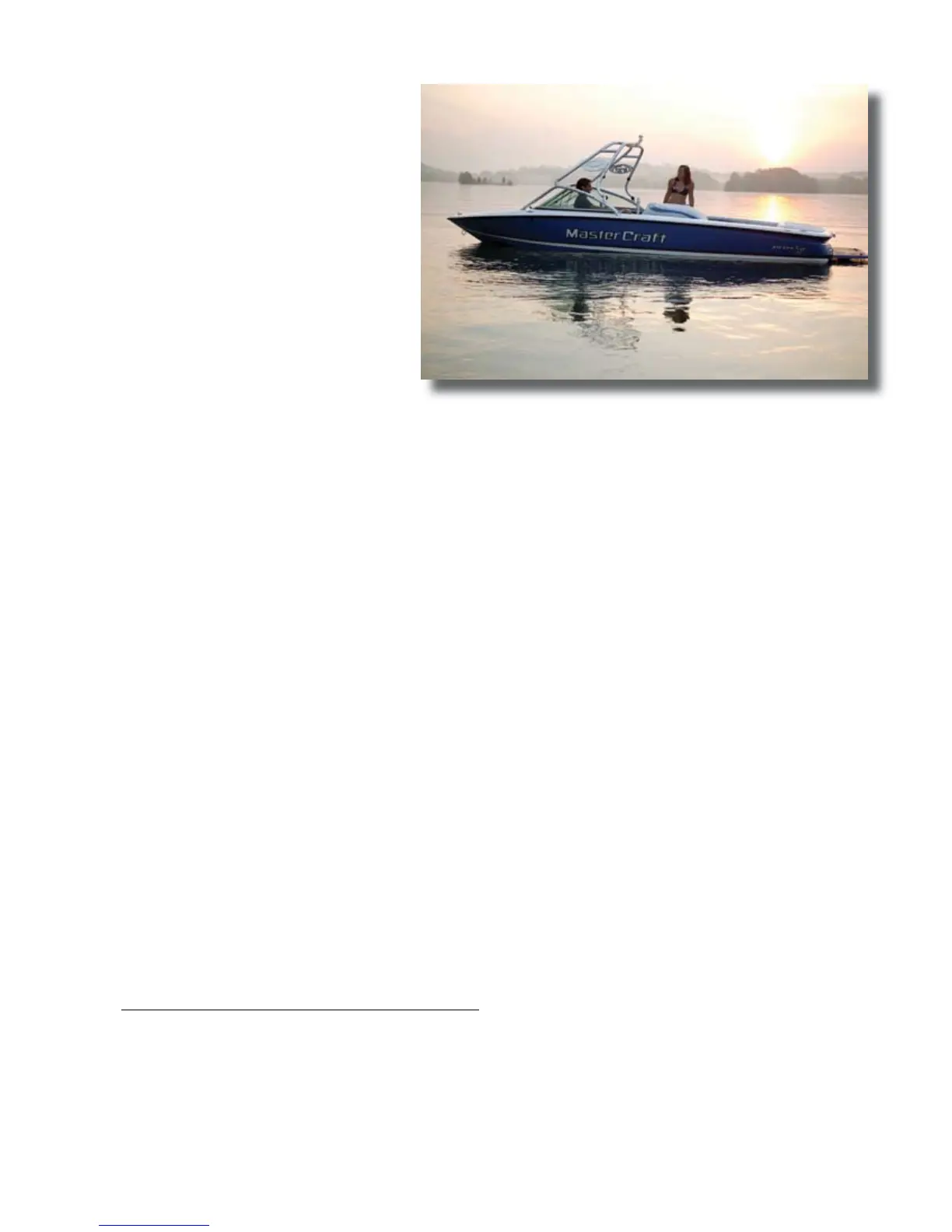 Page #74 background image
