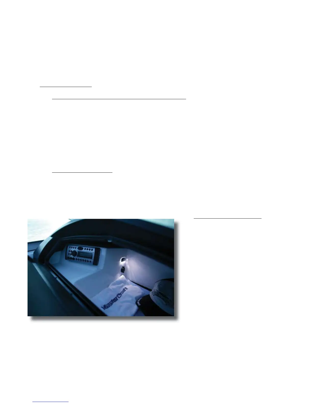 Page #75 background image