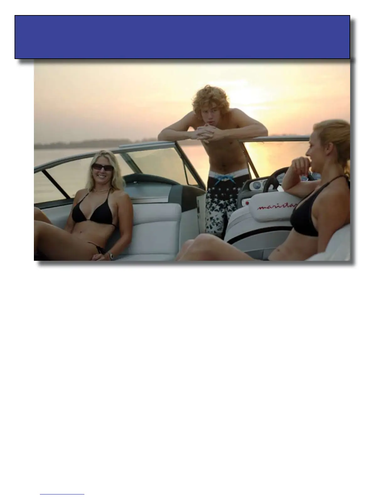 Page #78 background image