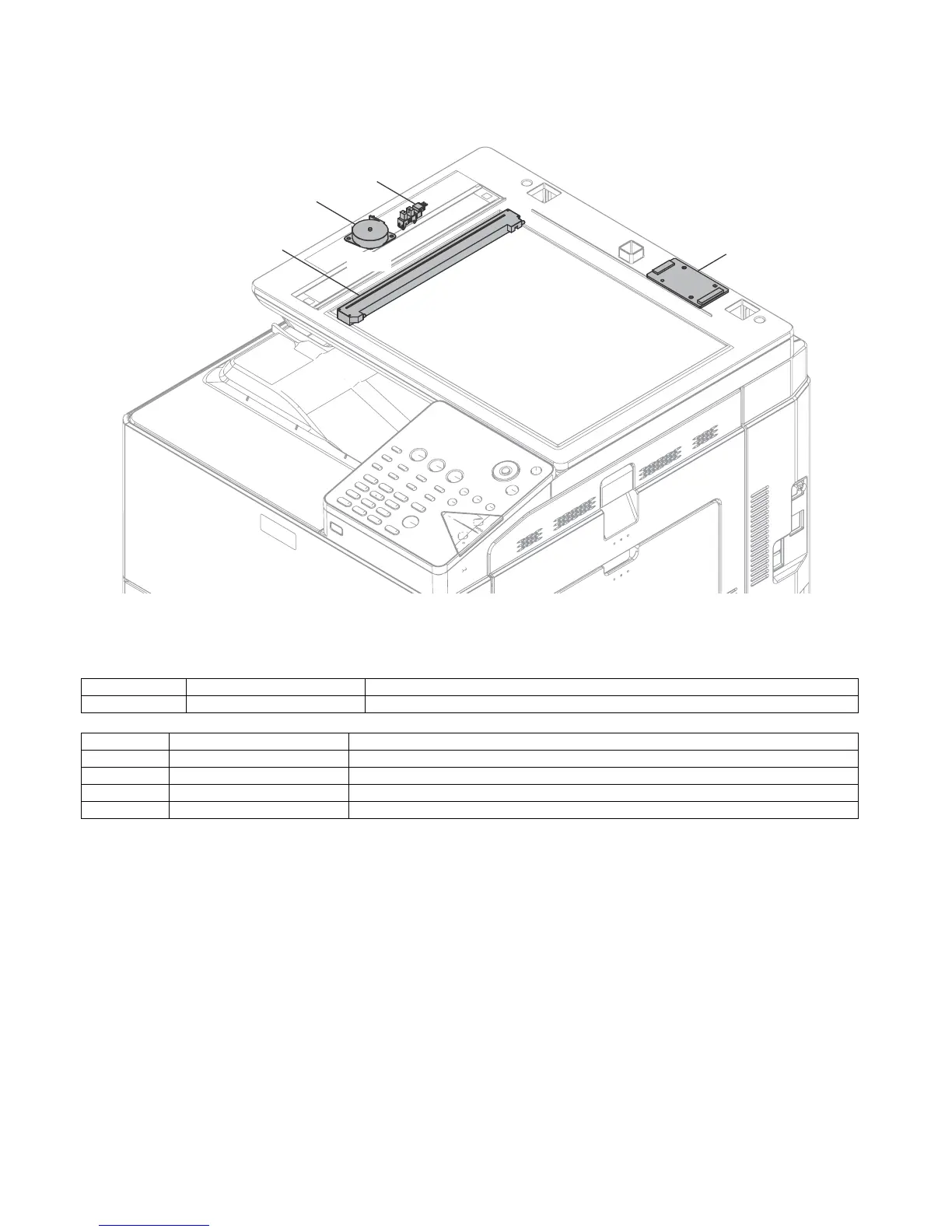 Page #257 background image