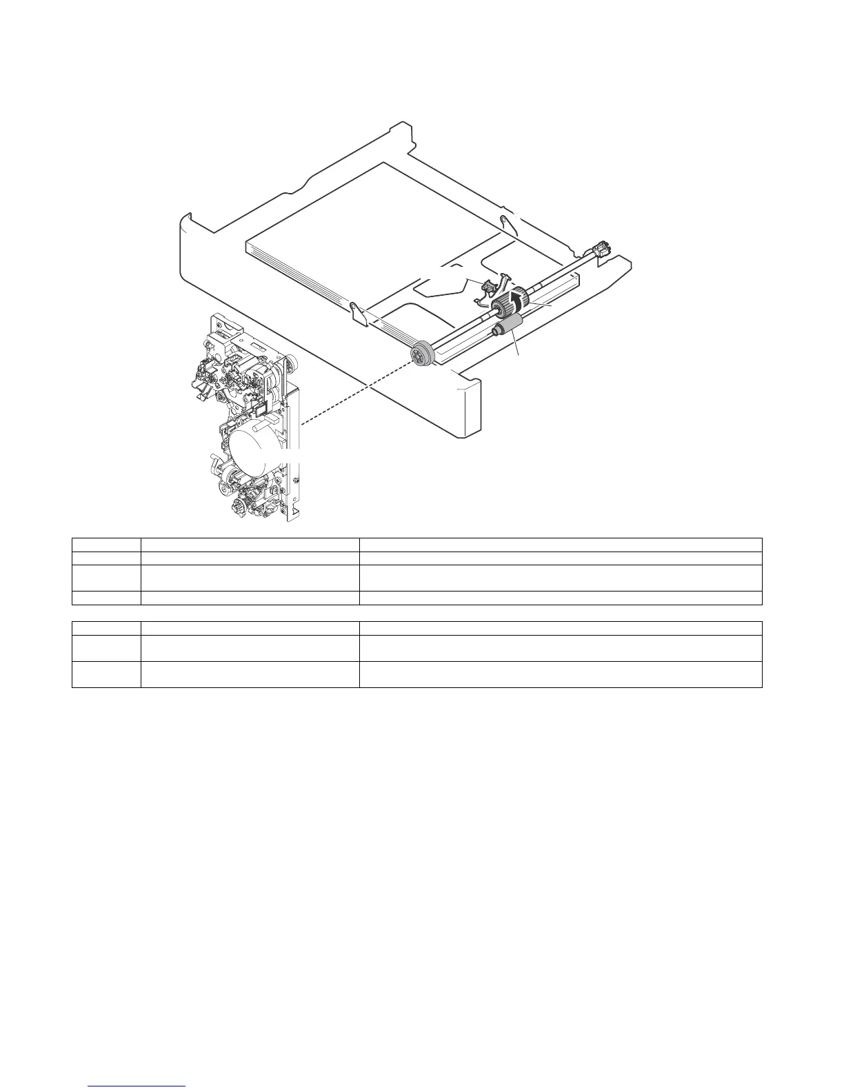 Page #261 background image