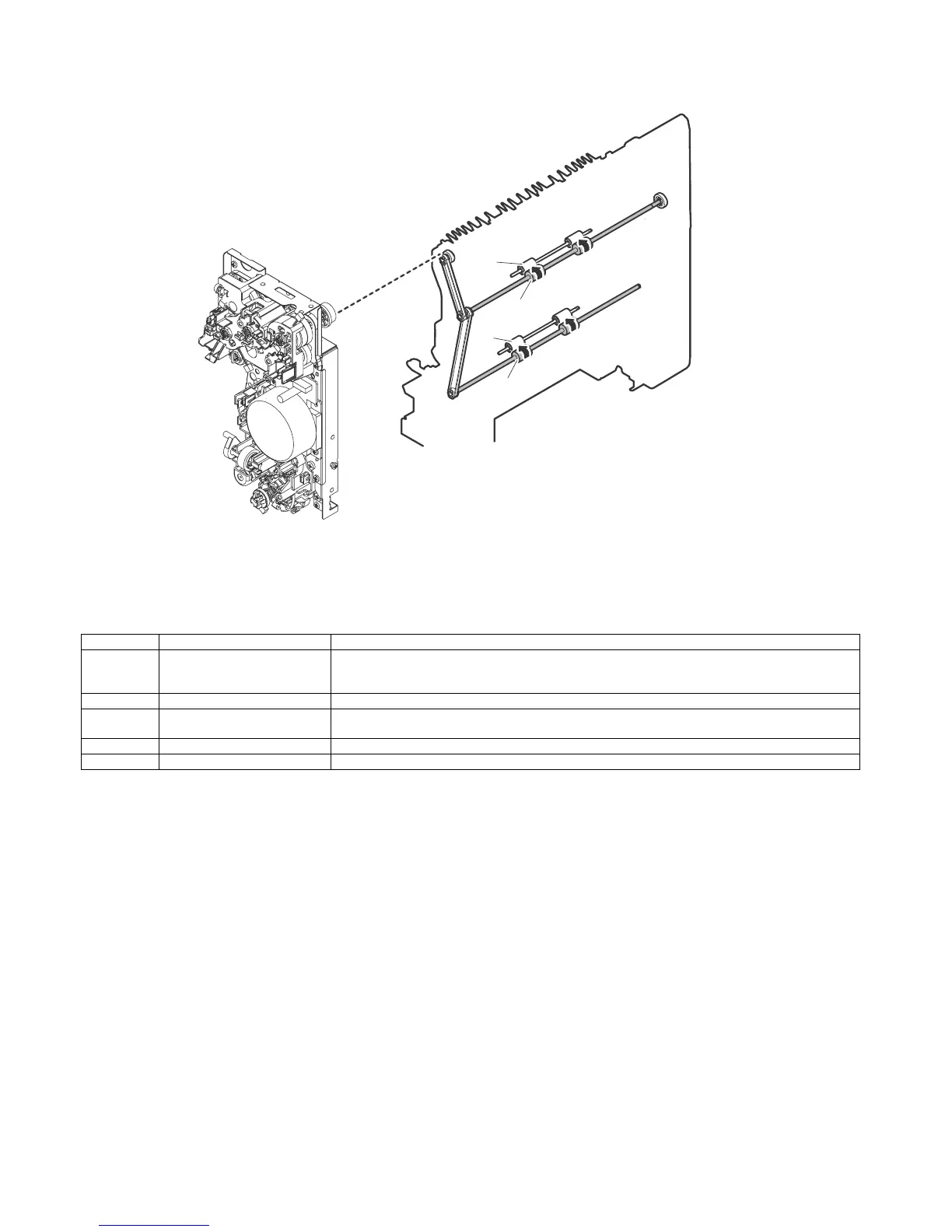 Page #263 background image