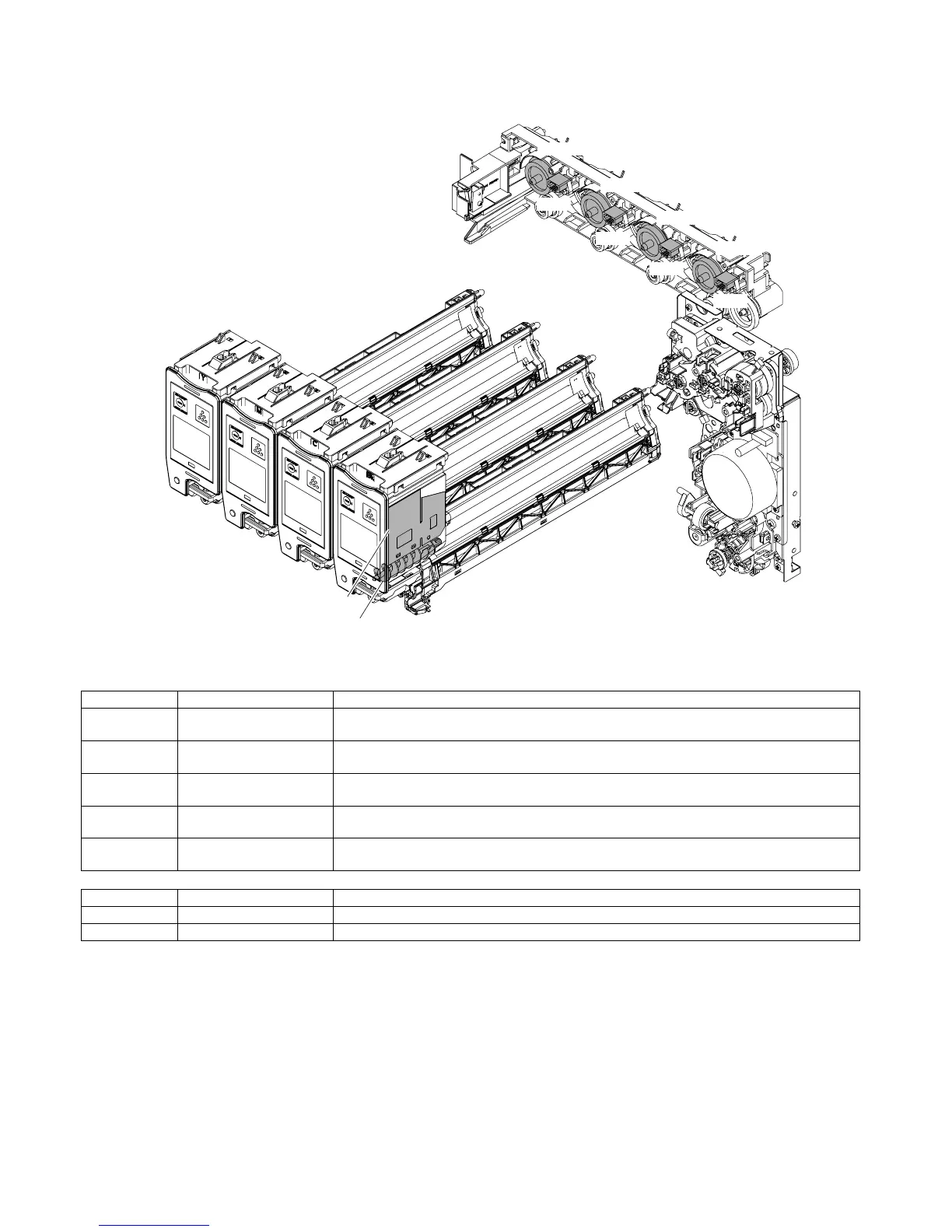 Page #268 background image