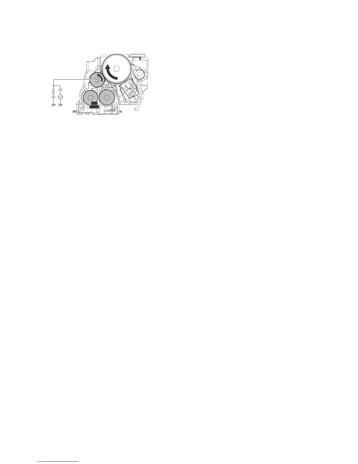 Page #270 background image