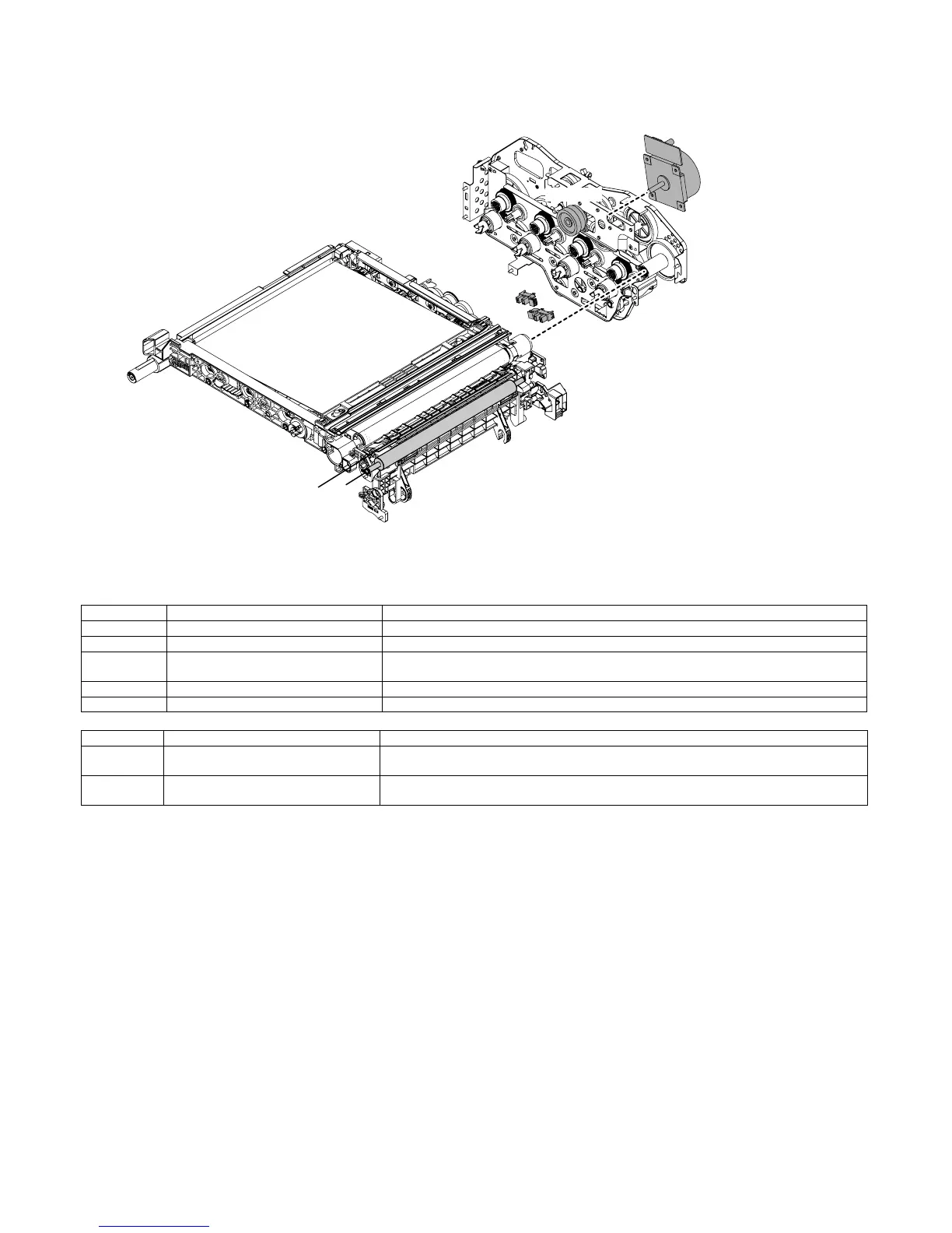 Page #271 background image
