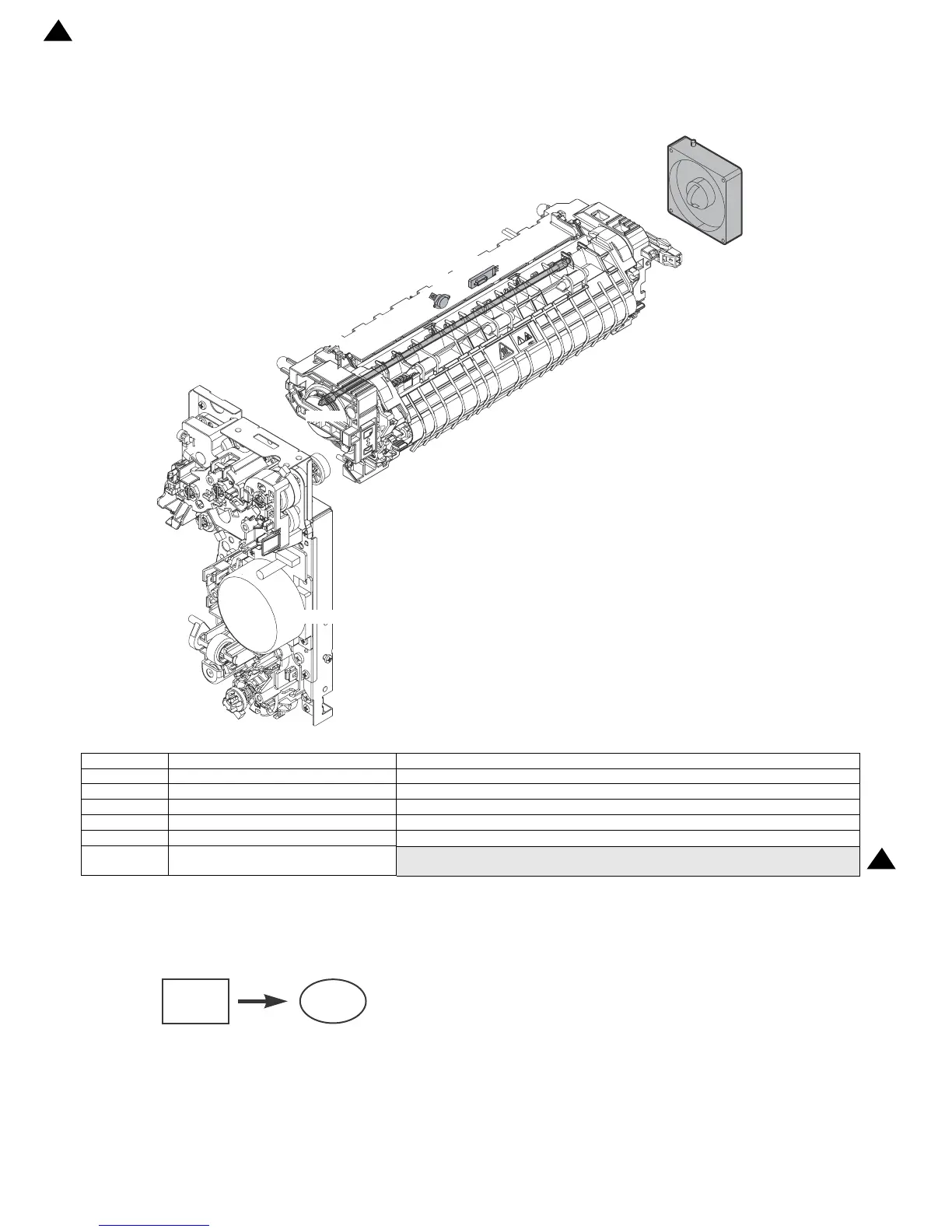 Page #273 background image