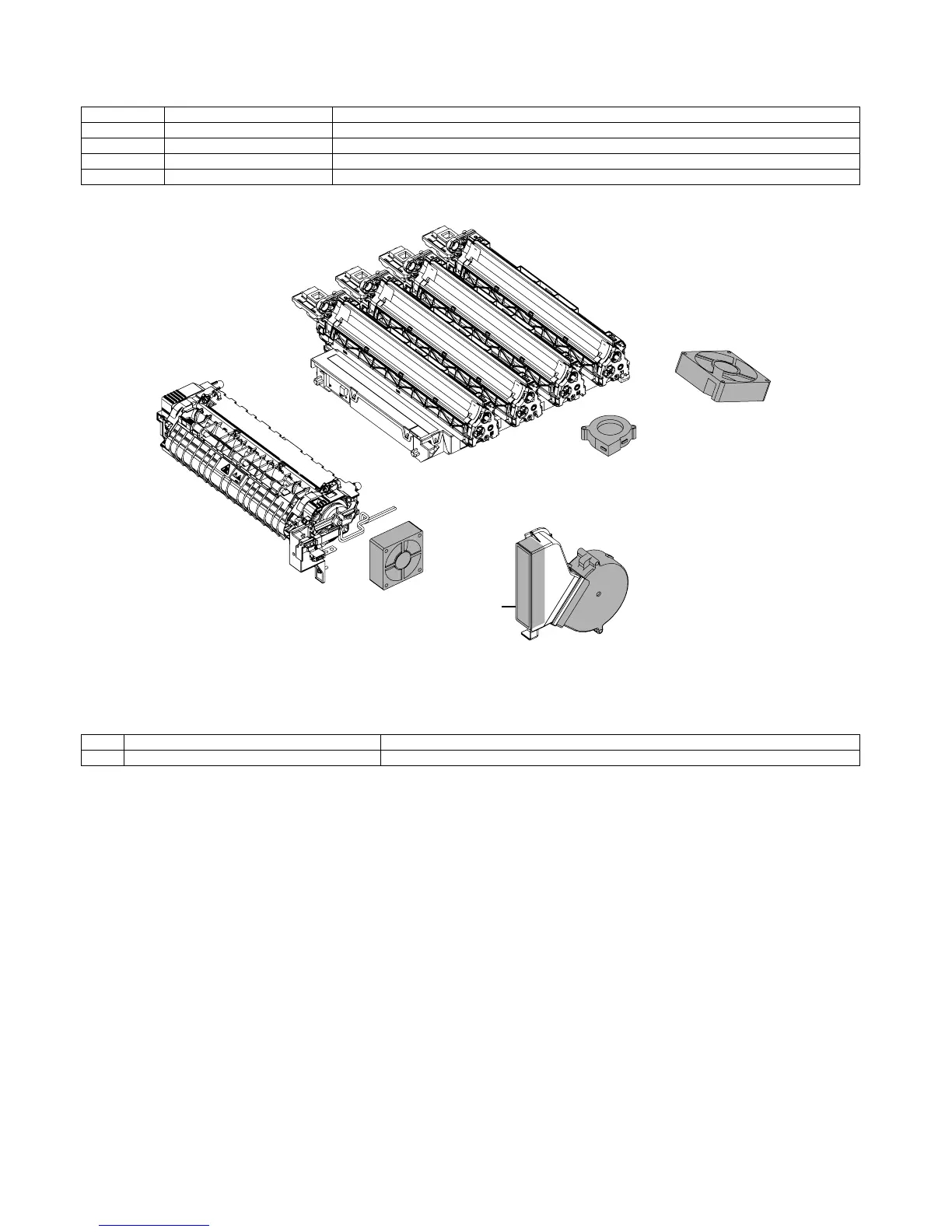 Page #275 background image