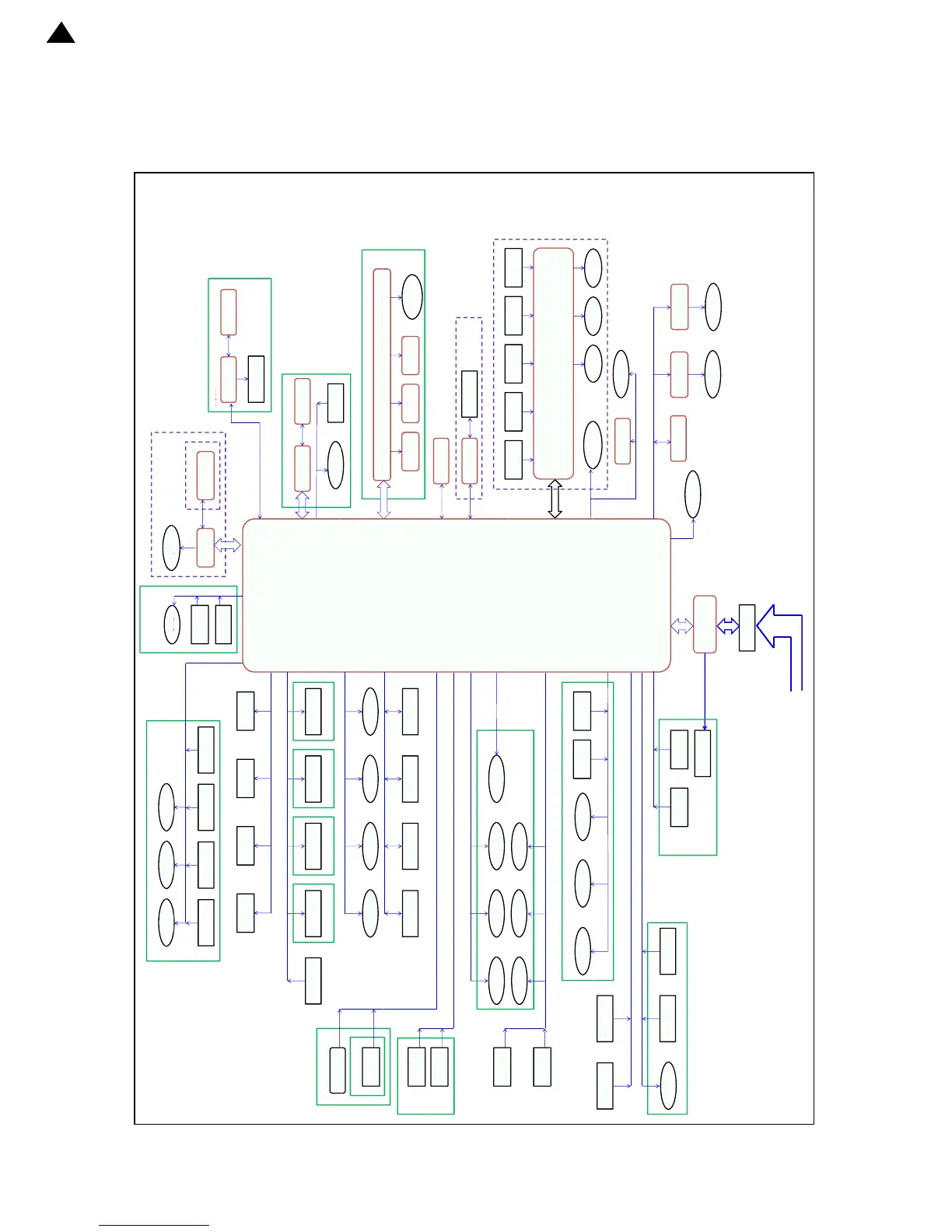 Page #276 background image