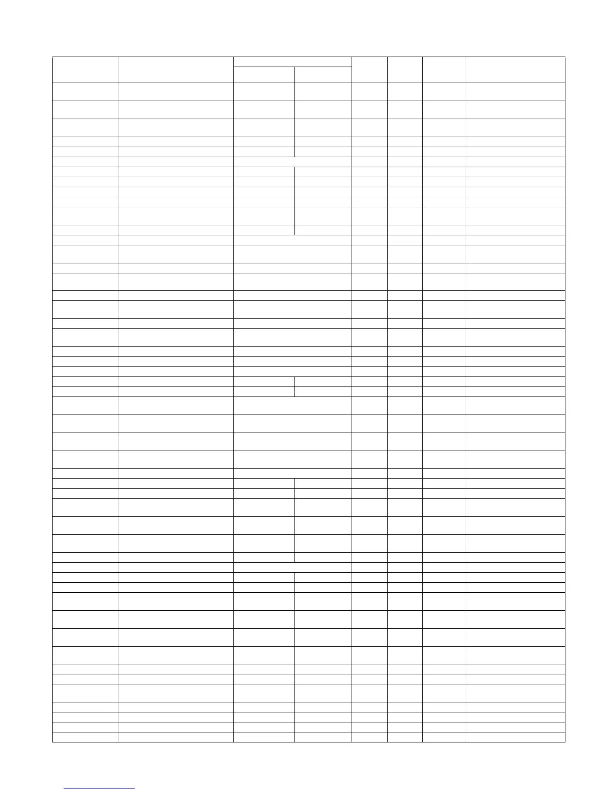 Page #288 background image