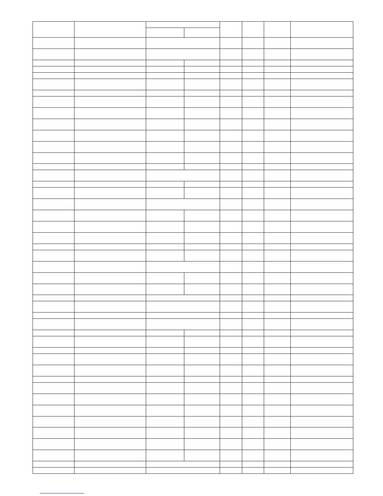 Page #289 background image