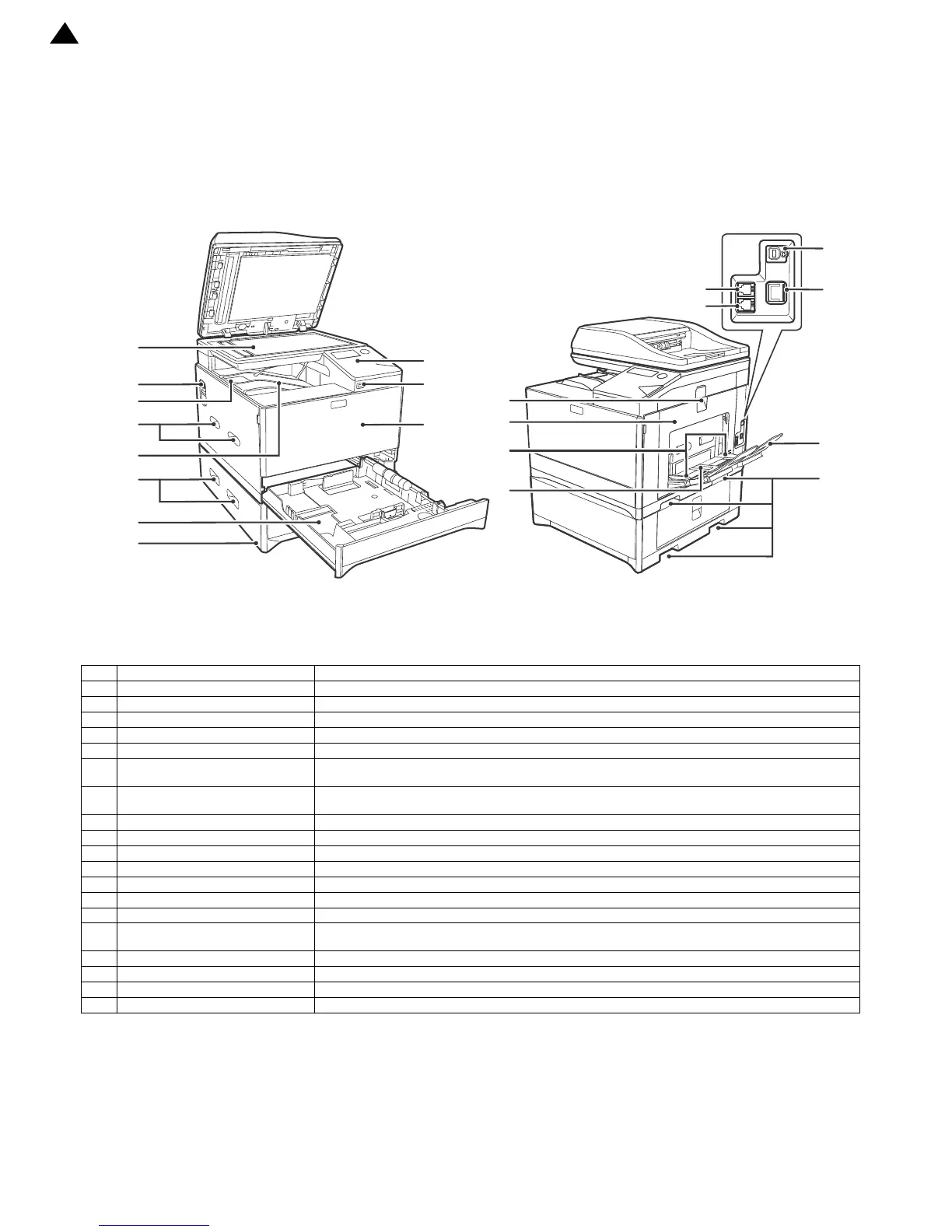 Page #19 background image