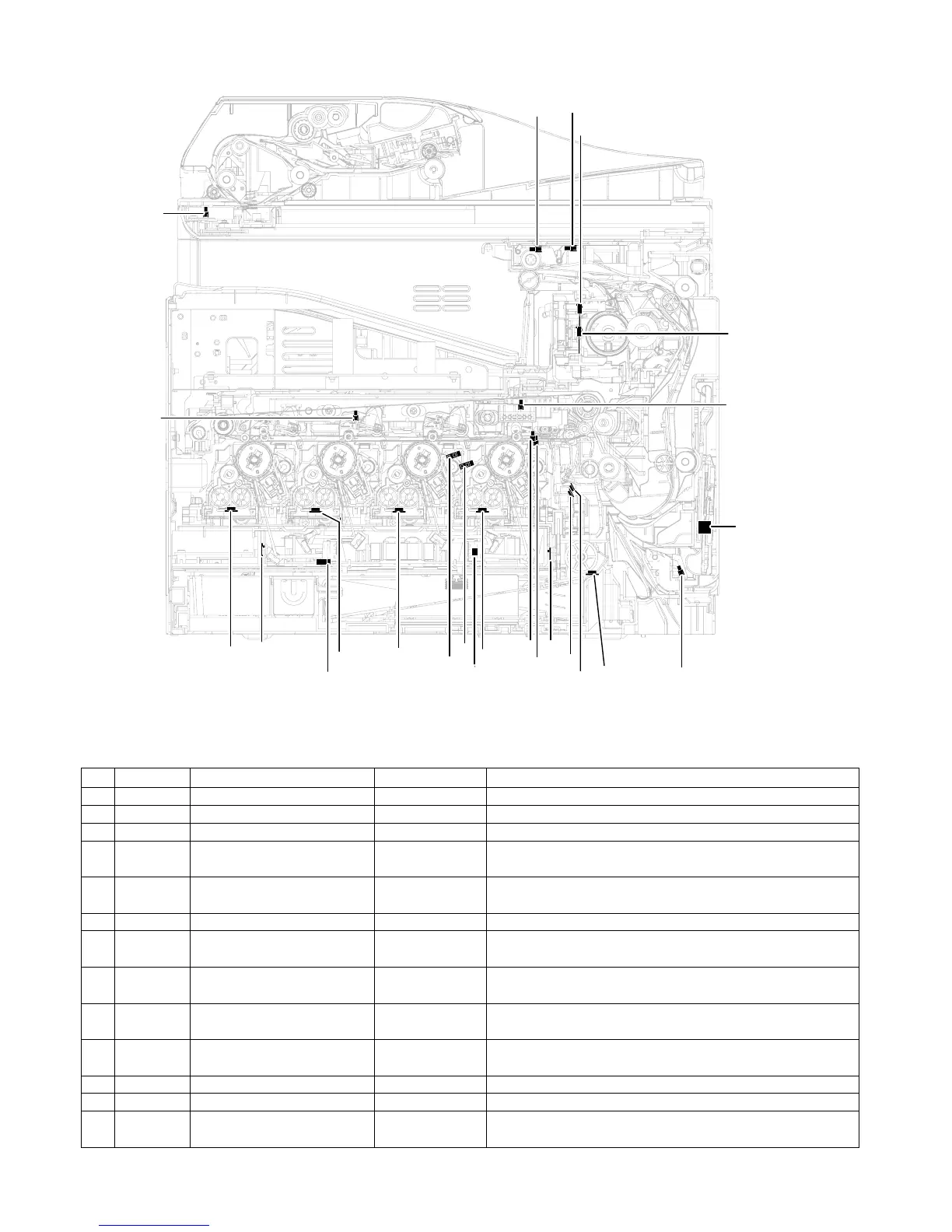 Page #25 background image
