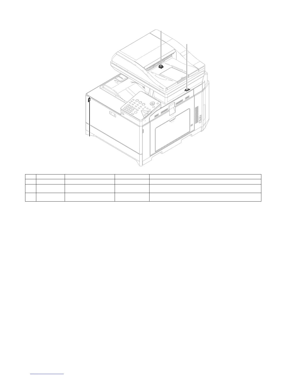 Page #27 background image