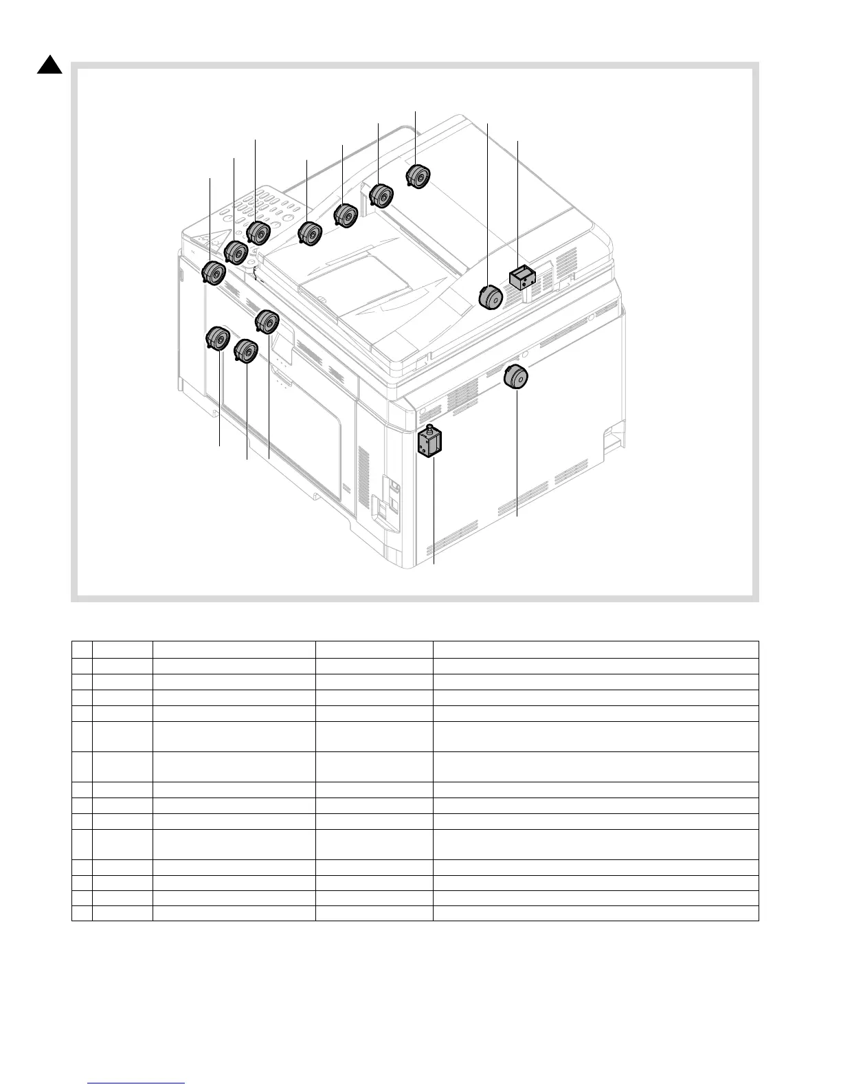 Page #28 background image