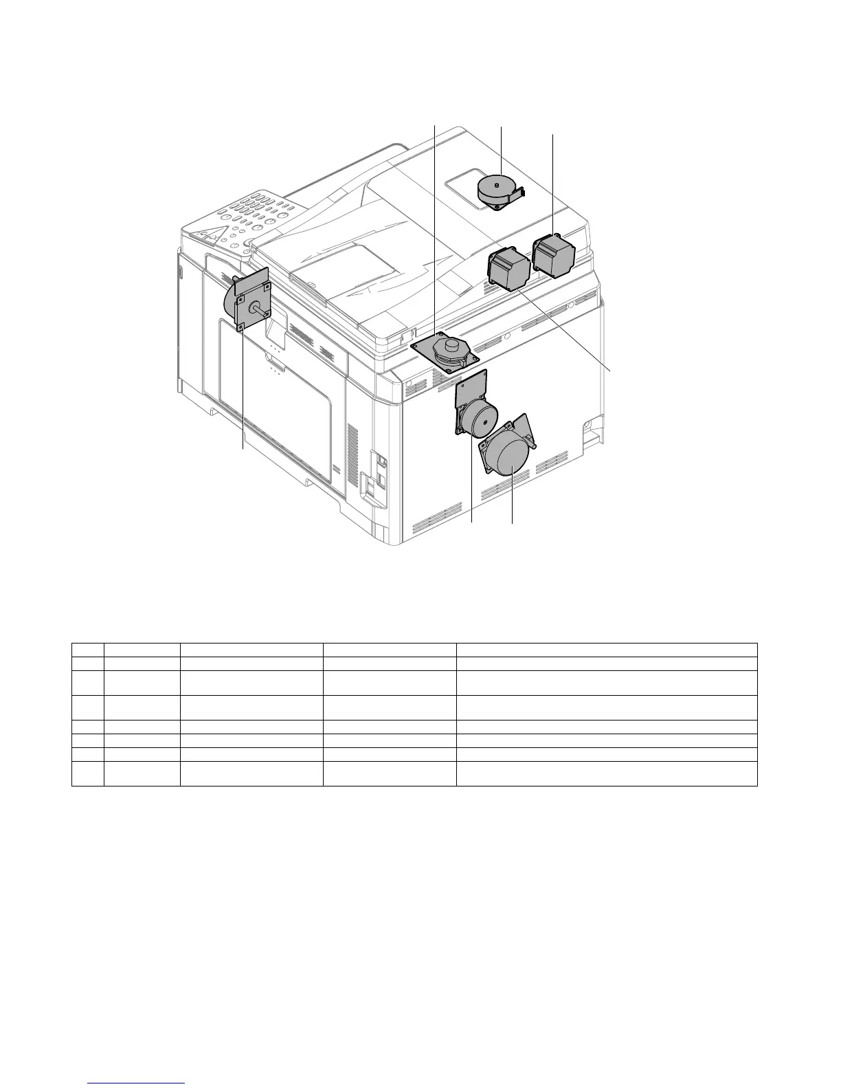 Page #29 background image