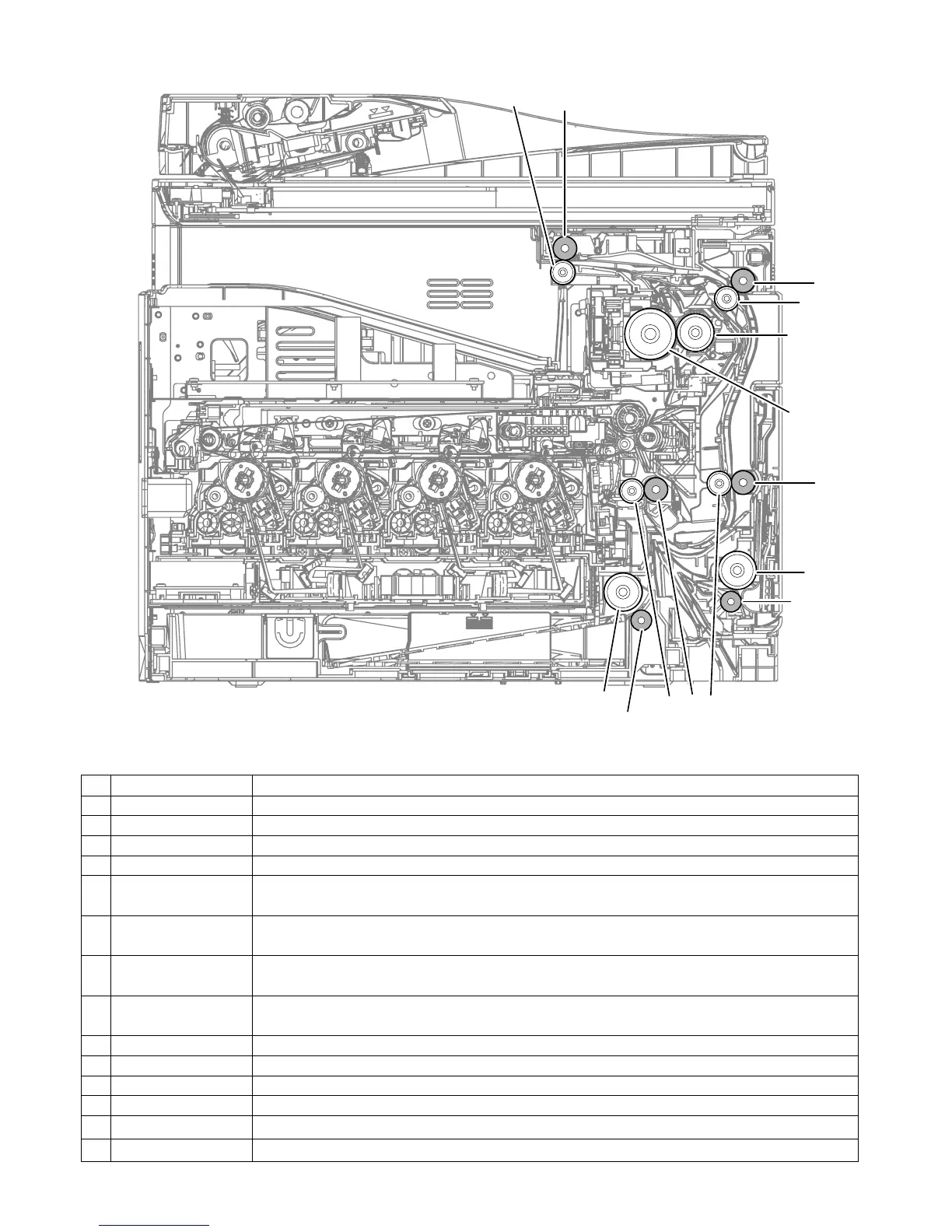 Page #30 background image