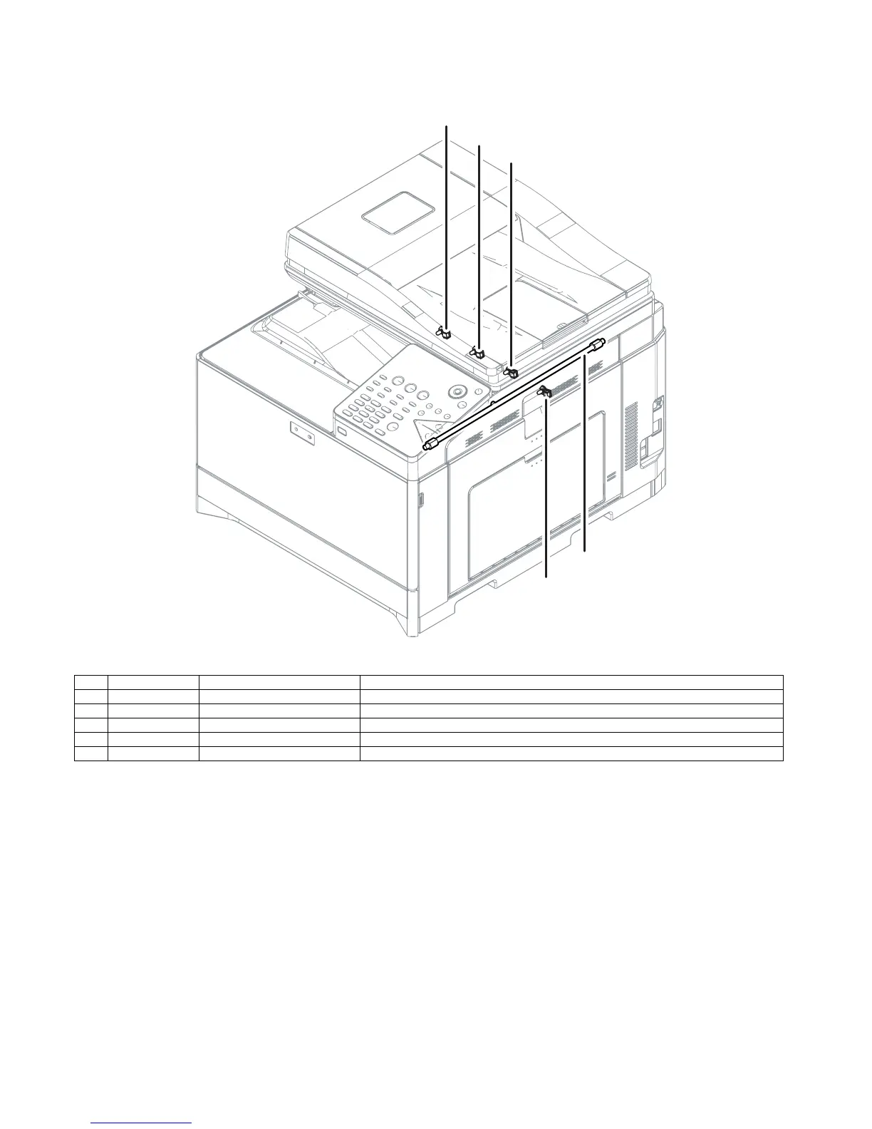 Page #31 background image