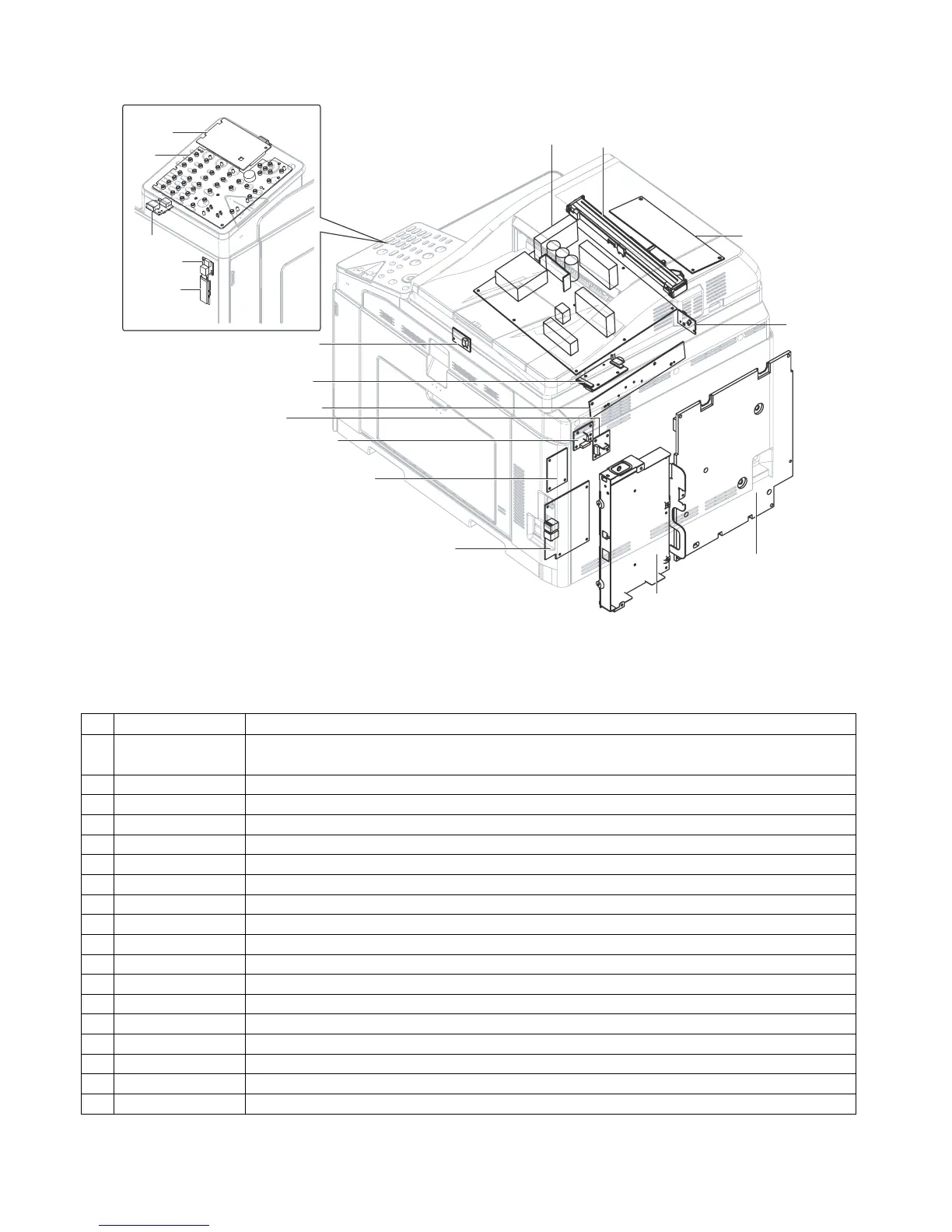 Page #33 background image