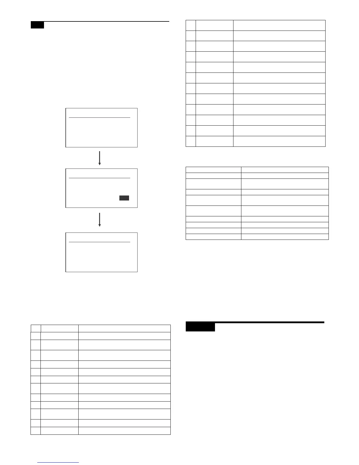 Page #39 background image