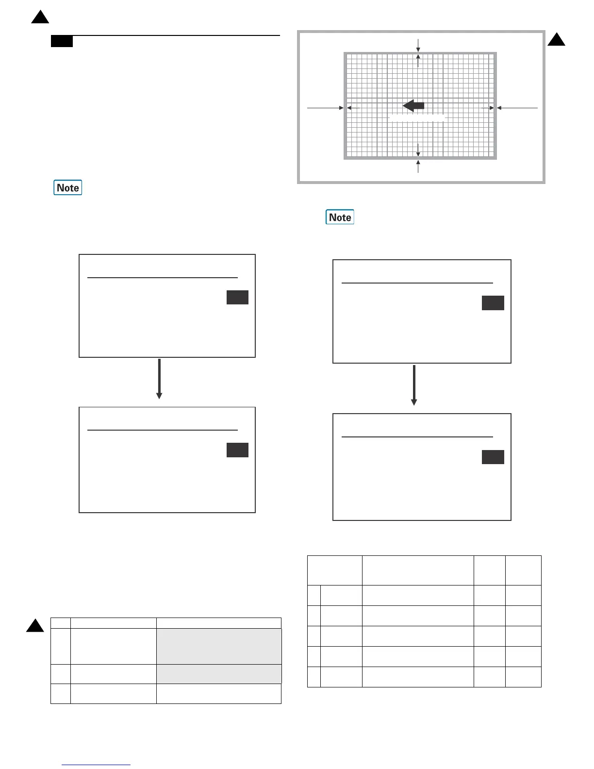 Page #46 background image