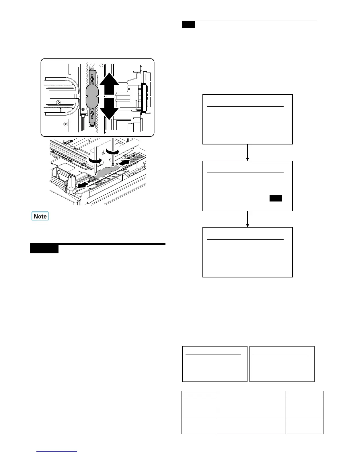 Page #48 background image