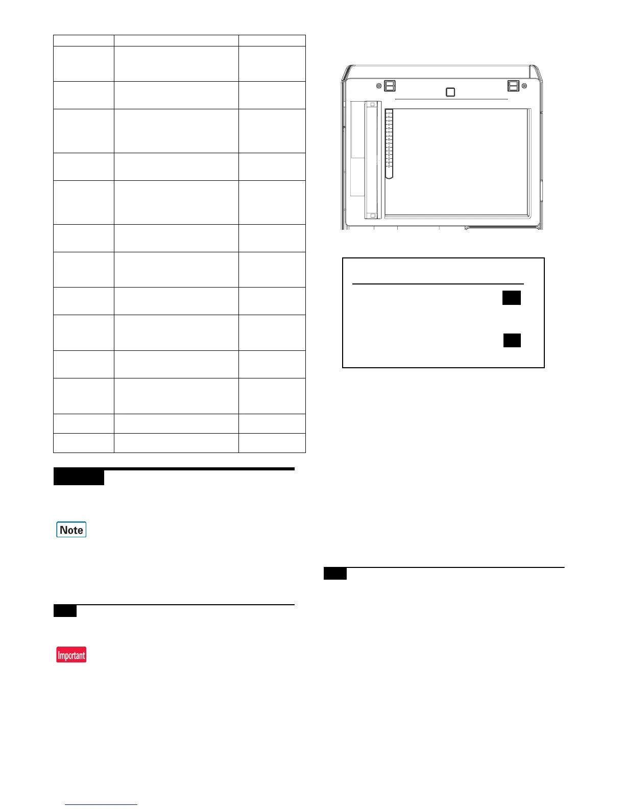 Page #53 background image