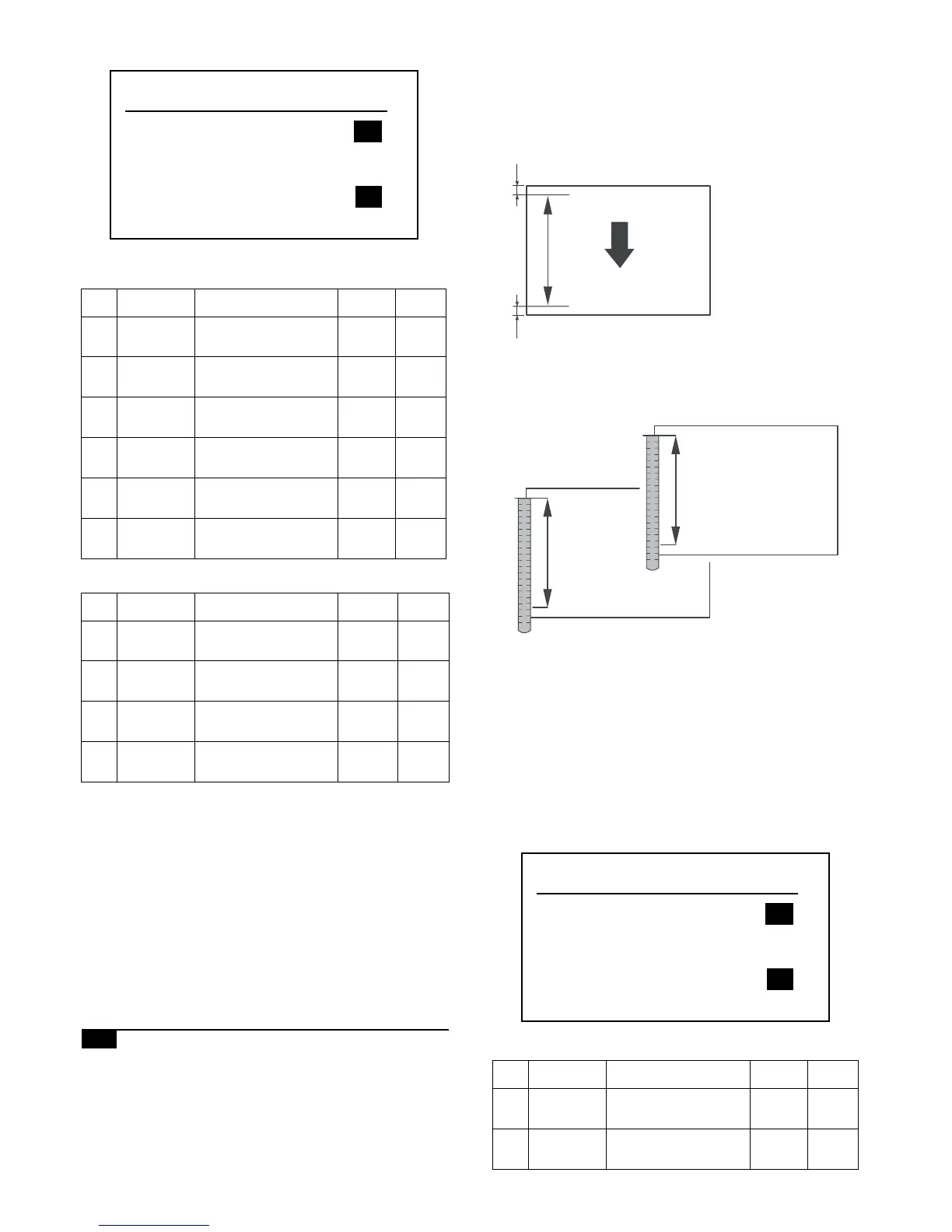 Page #55 background image