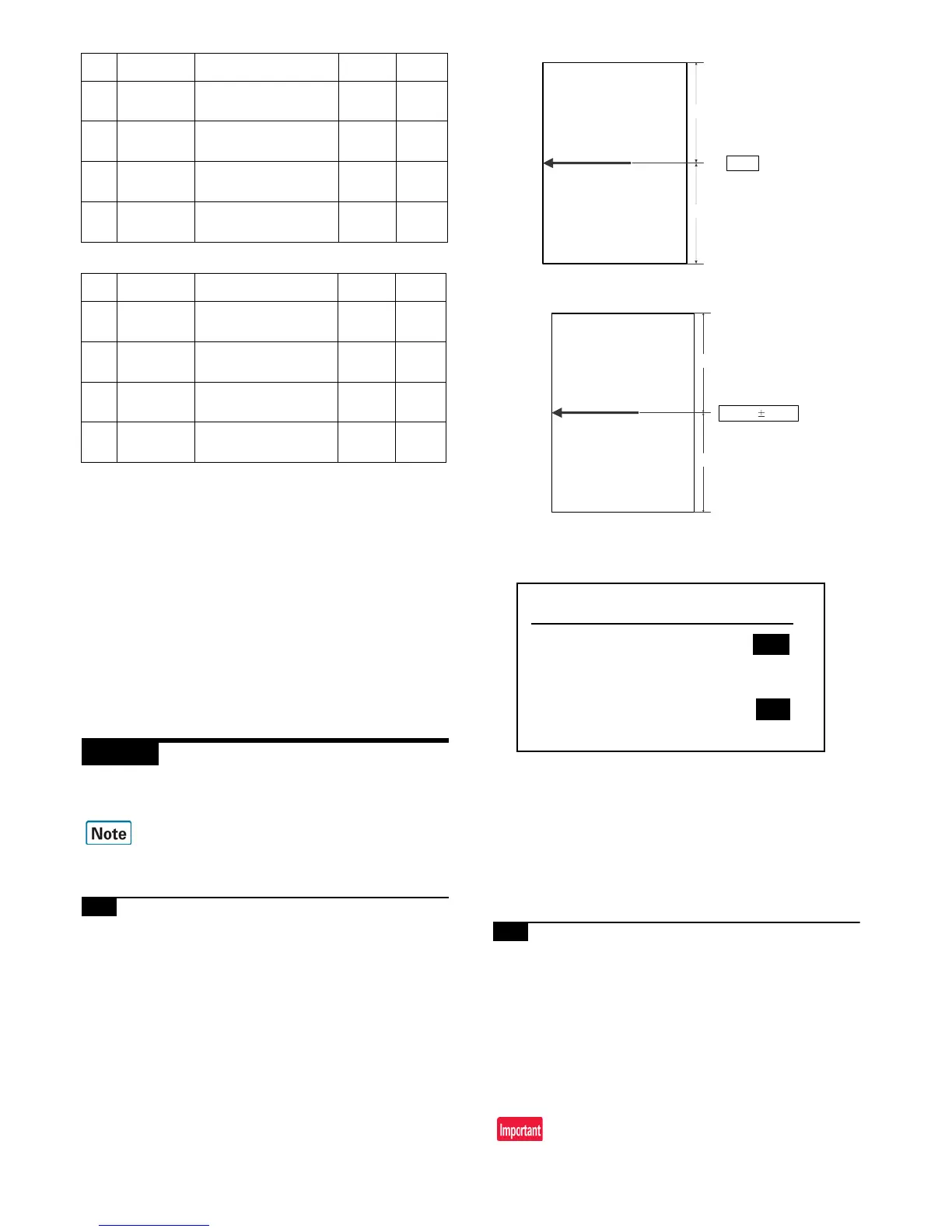 Page #56 background image